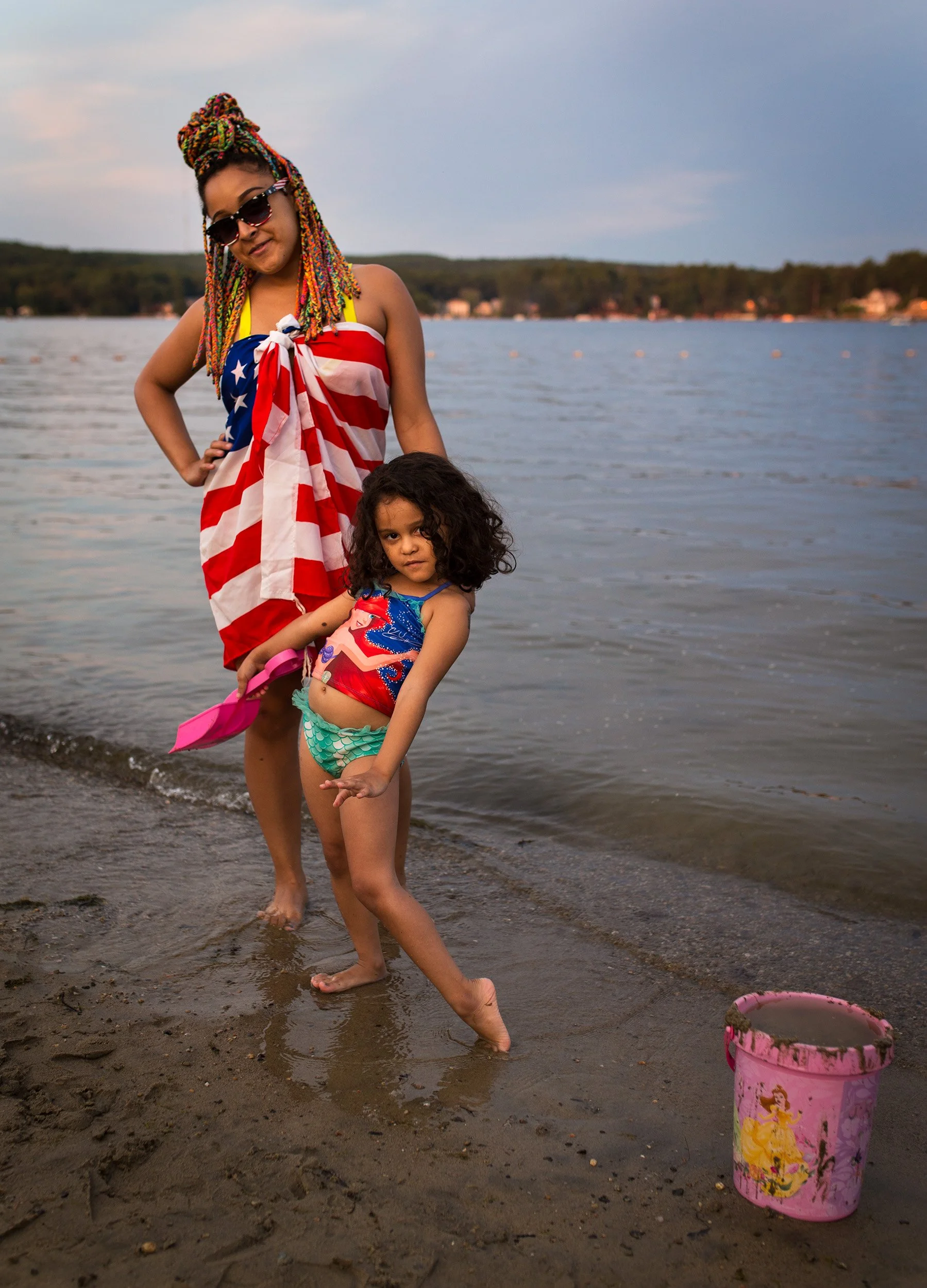 Webster Lake_0165.jpg