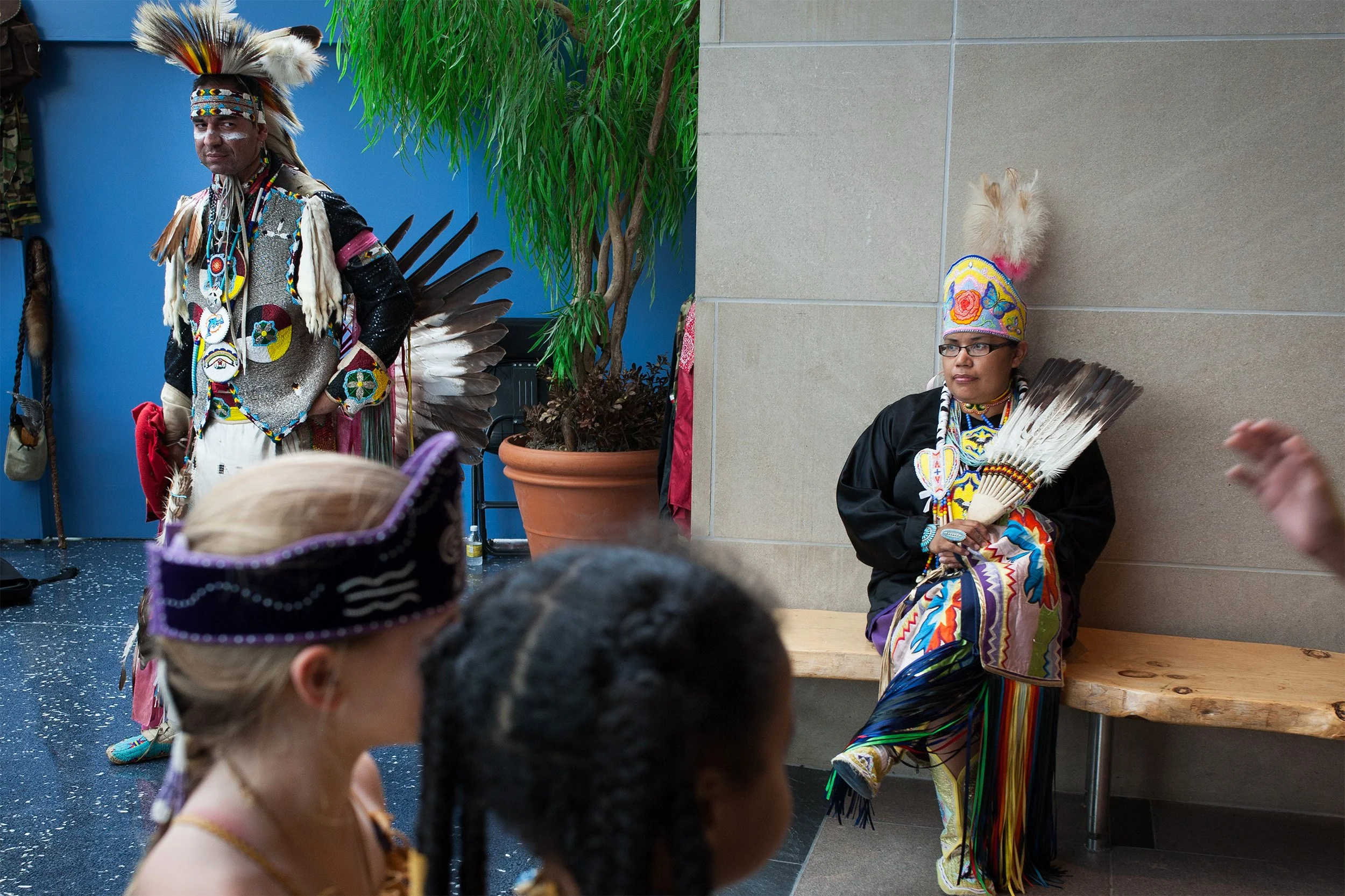 PowWow_0262.jpg