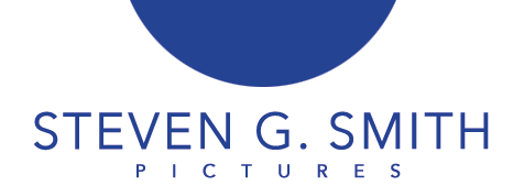 STEVEN G. SMITH Pictures