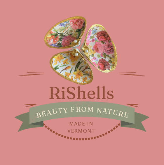RiShells