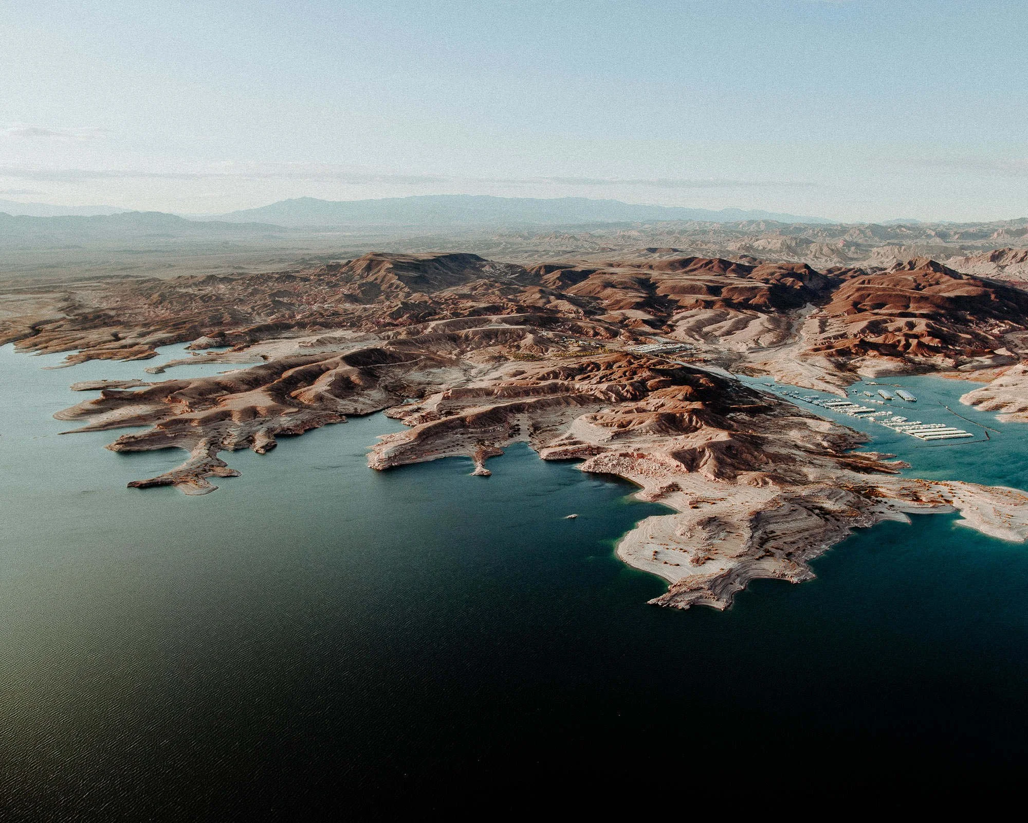 Nevada I 2013.jpg