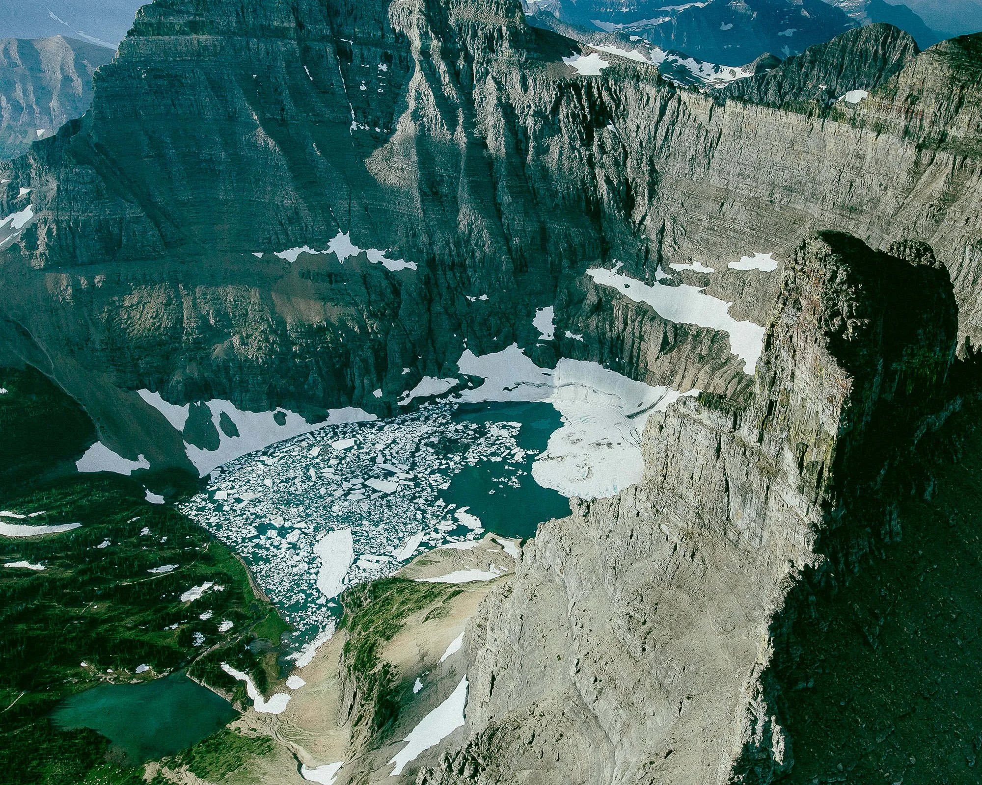 Montana III 2015.jpg