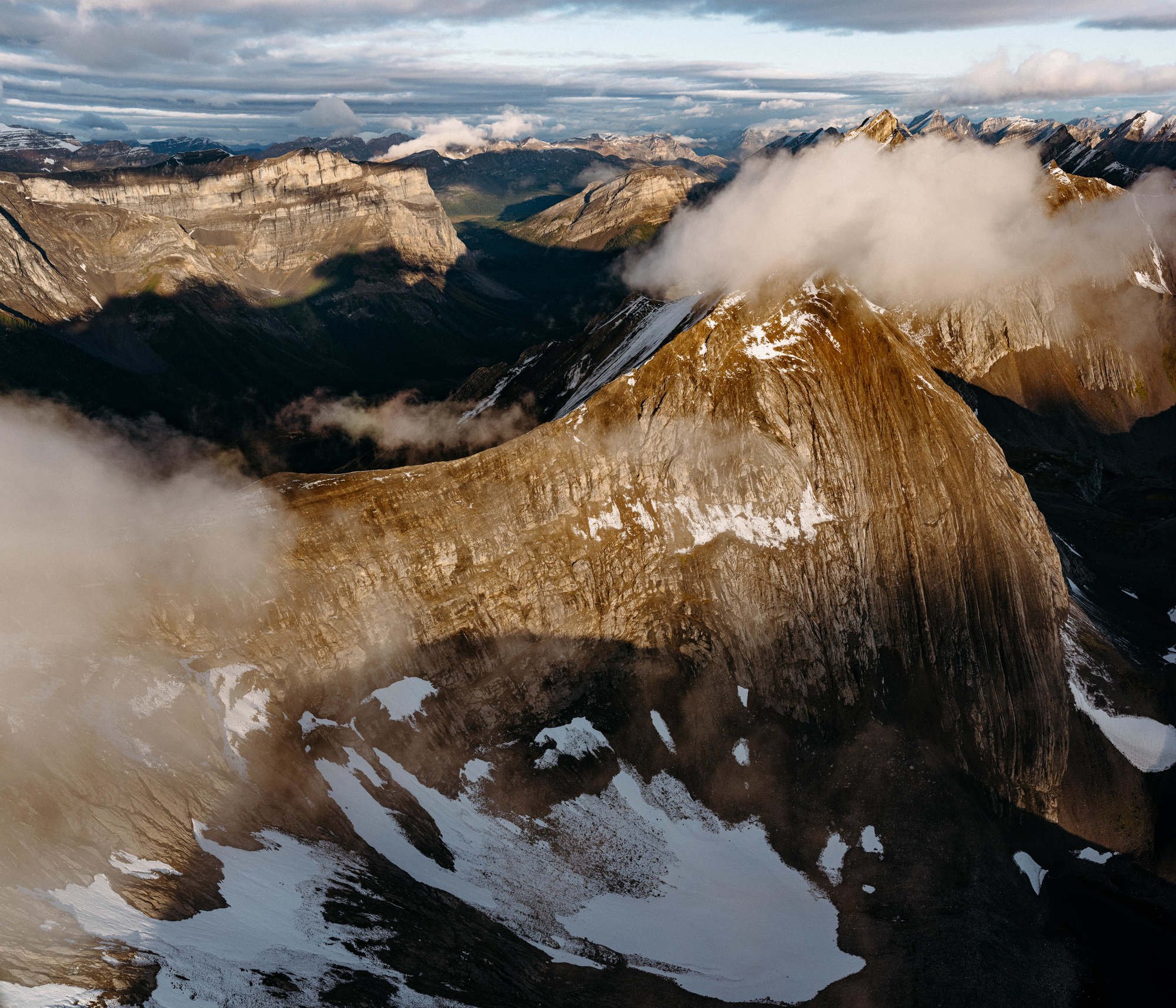 Banff I 2019.jpg