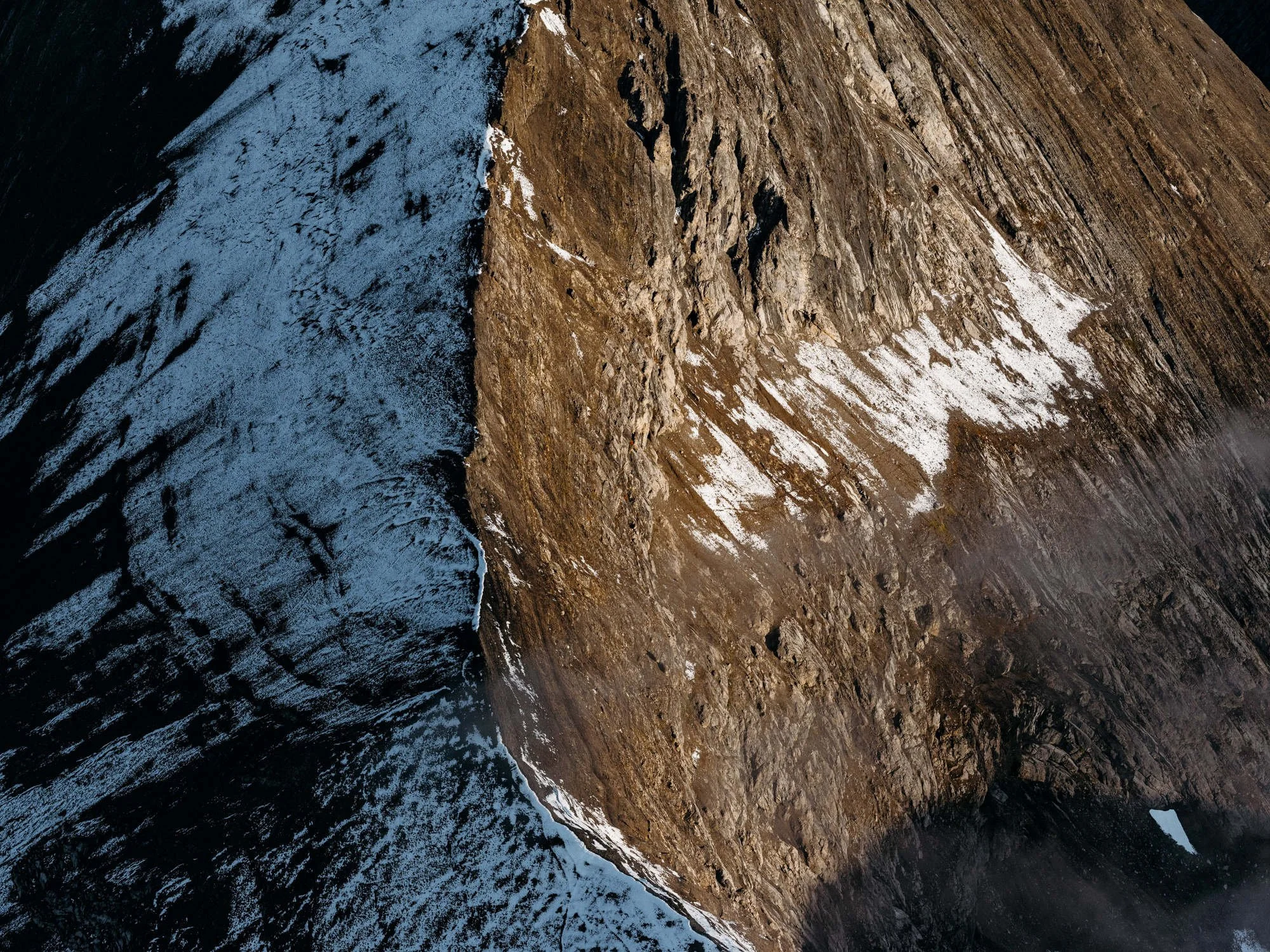 Banff II 2019.jpg