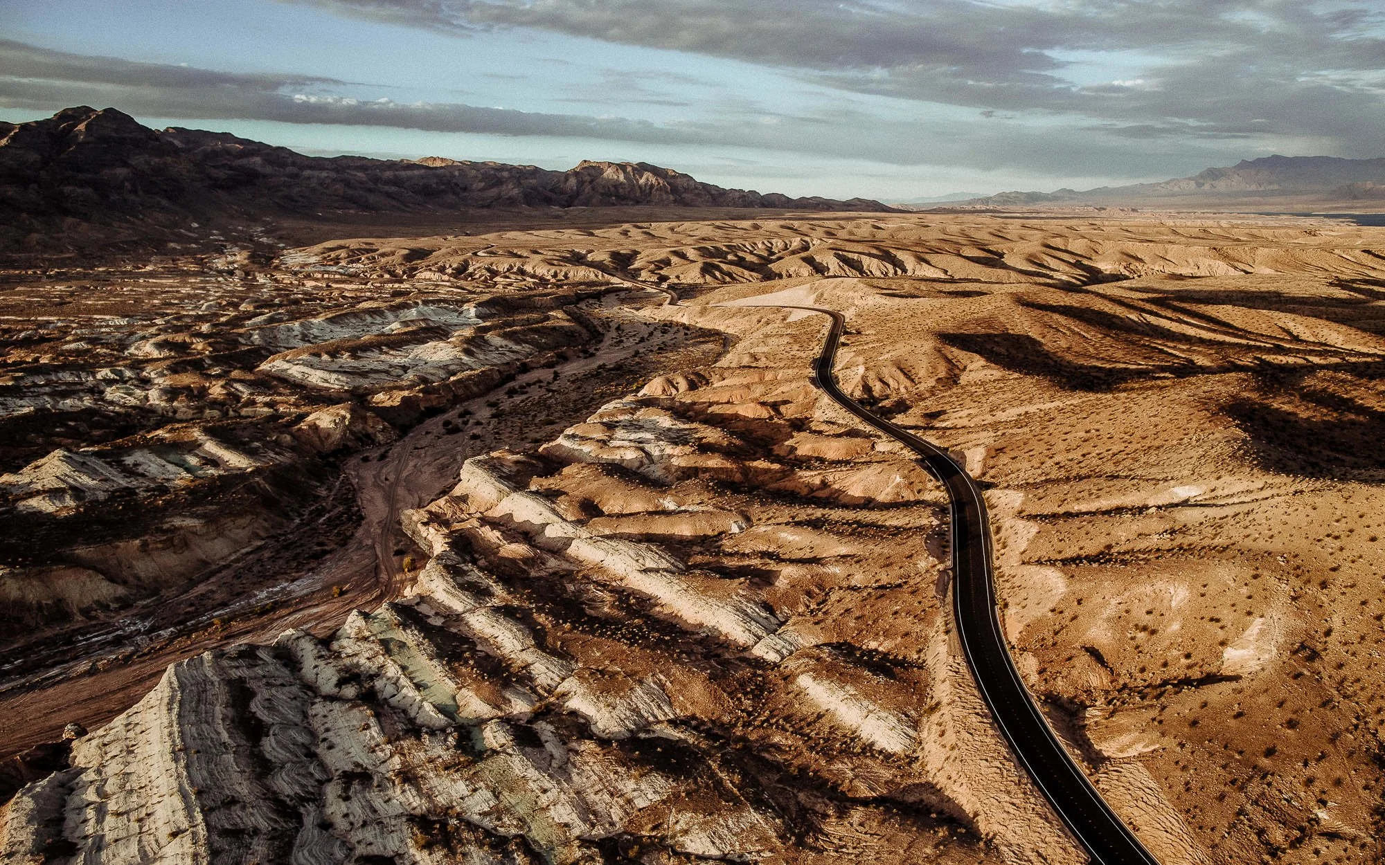Arizona I 2013.jpg