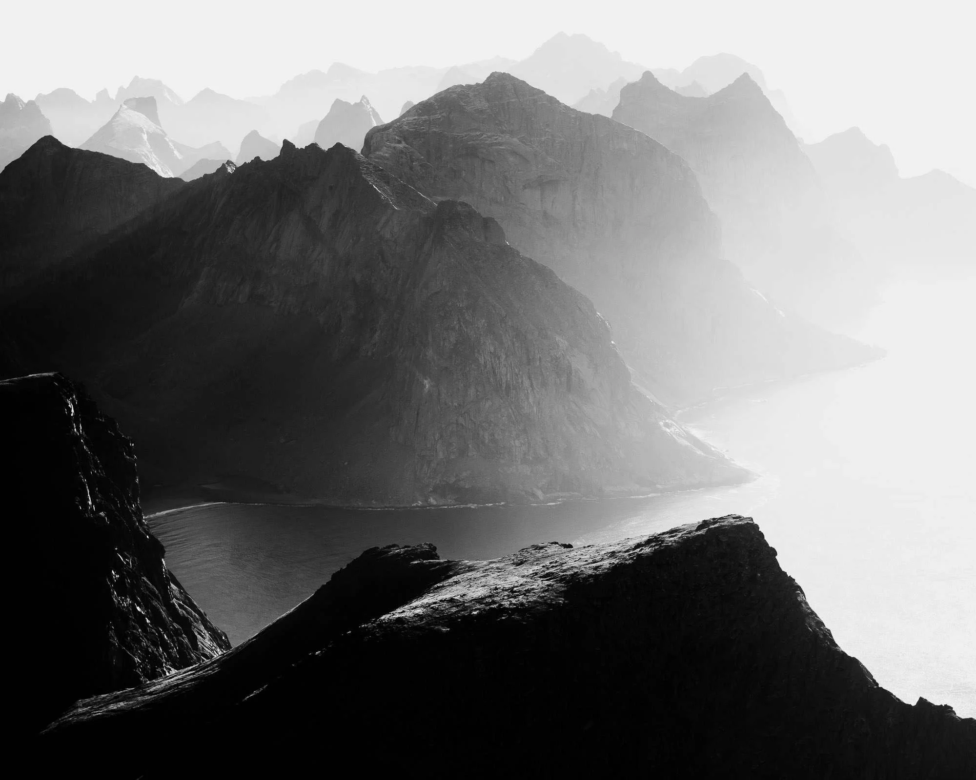 Norway IV 2017.jpg