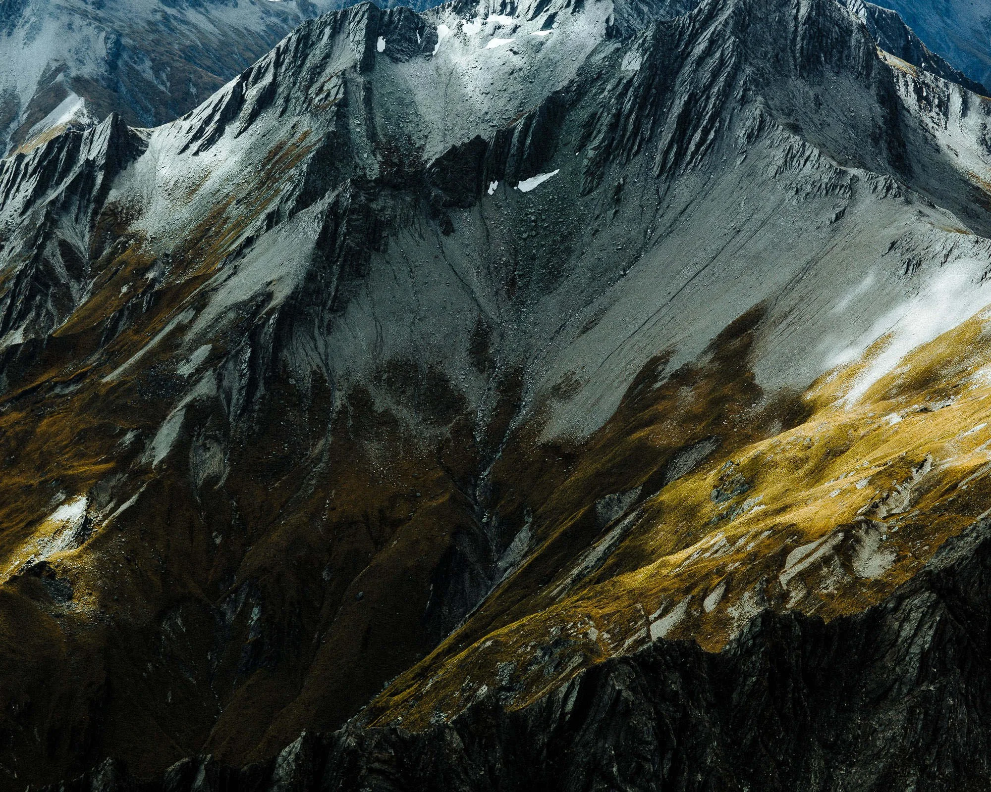 Nerw Zealand III 2015.jpg