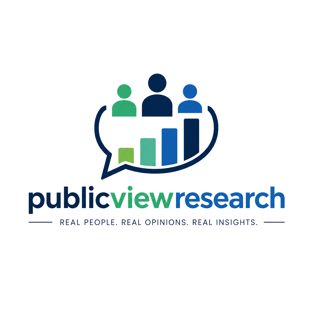 Public View Research