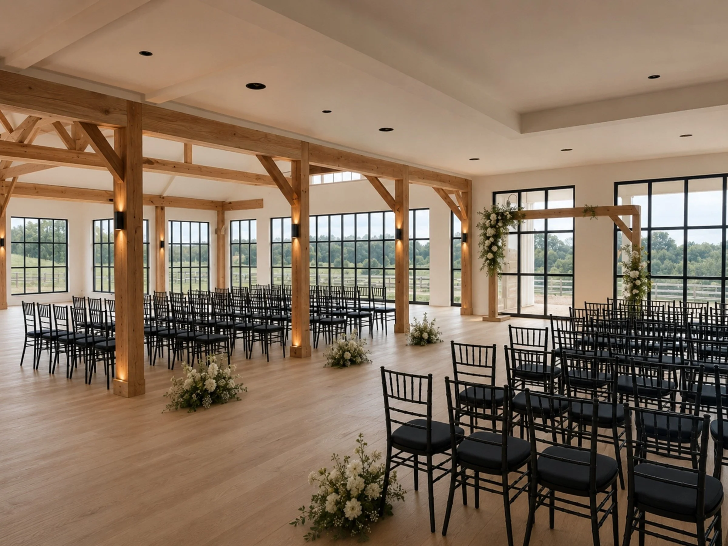 13-brush-row-farm-indoor-ceremony-hall.jpg