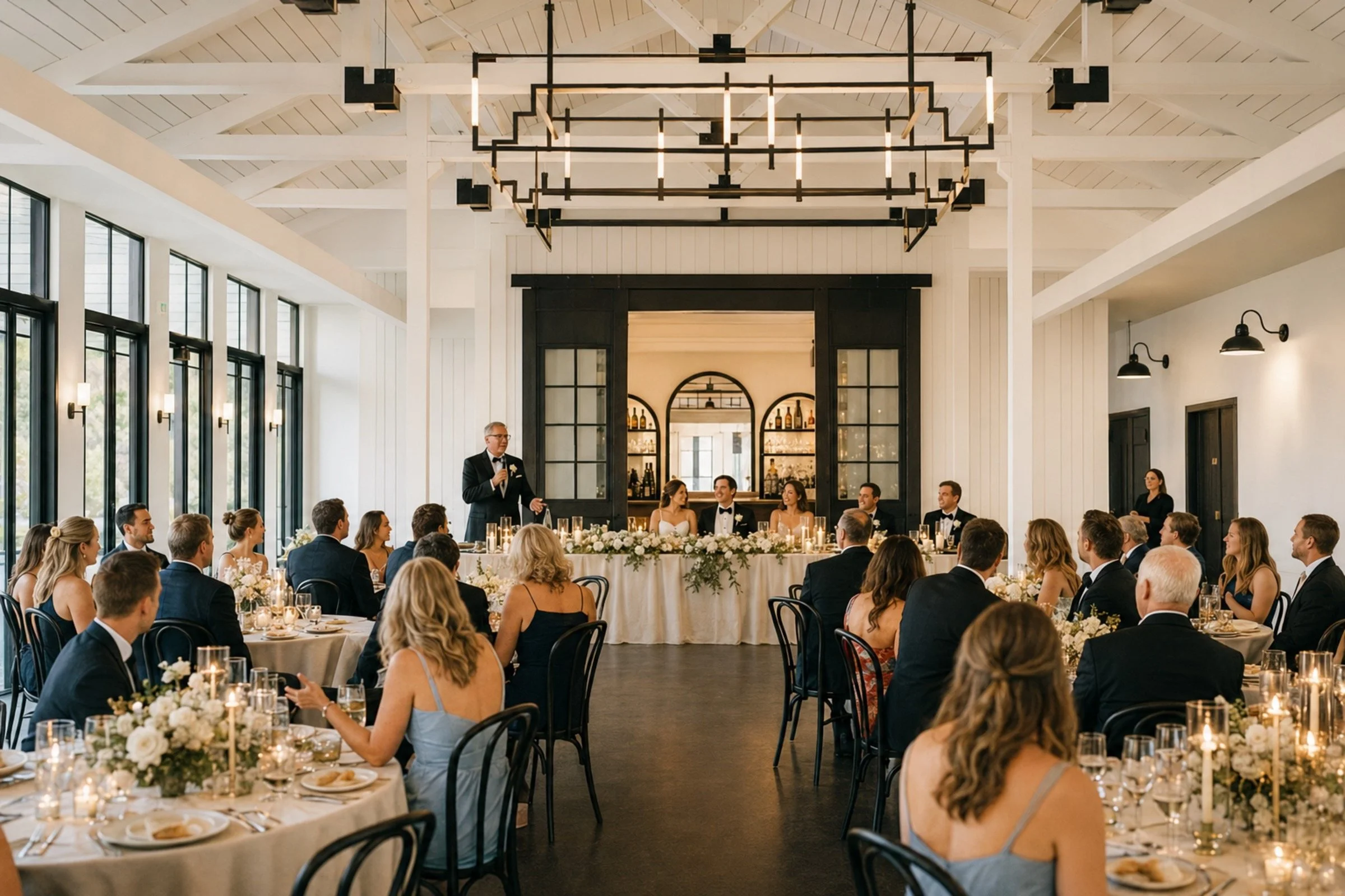 32-brush-row-farm-wedding-reception-toast.jpg
