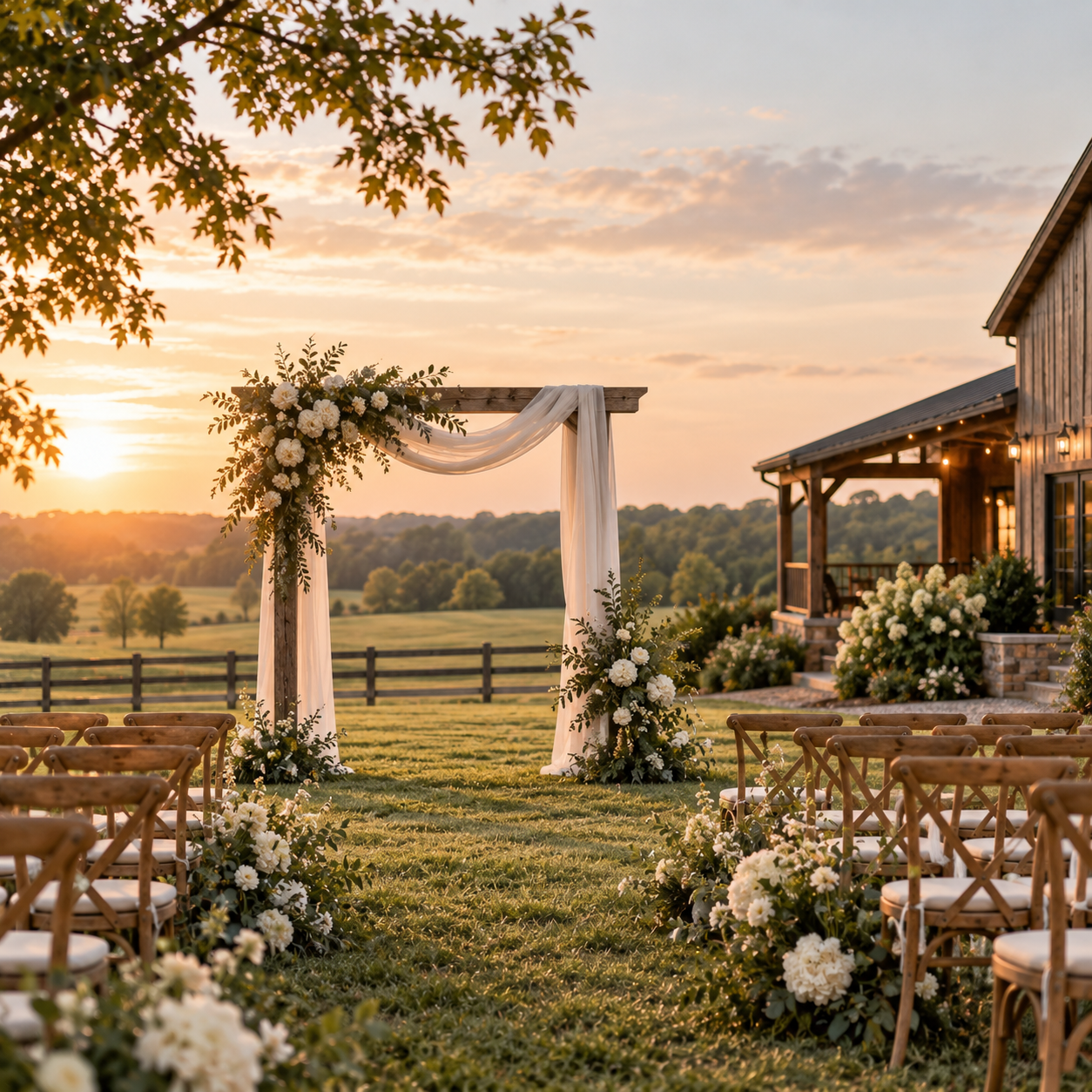 Private Event 
