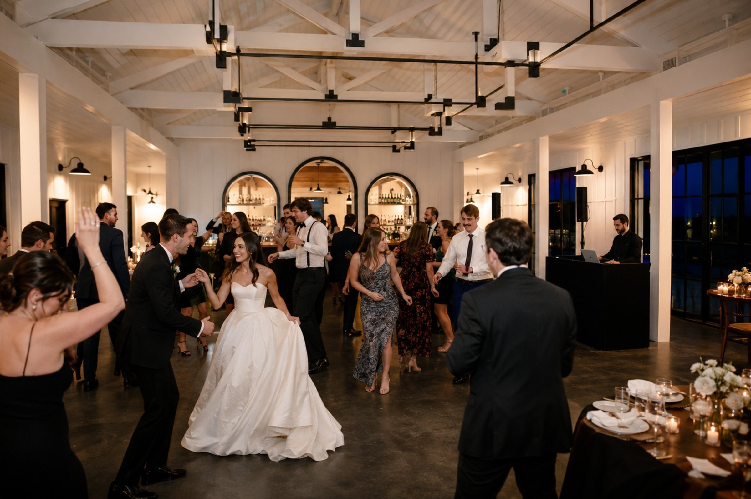 31-brush-row-farm-dance-floor-celebration.jpg