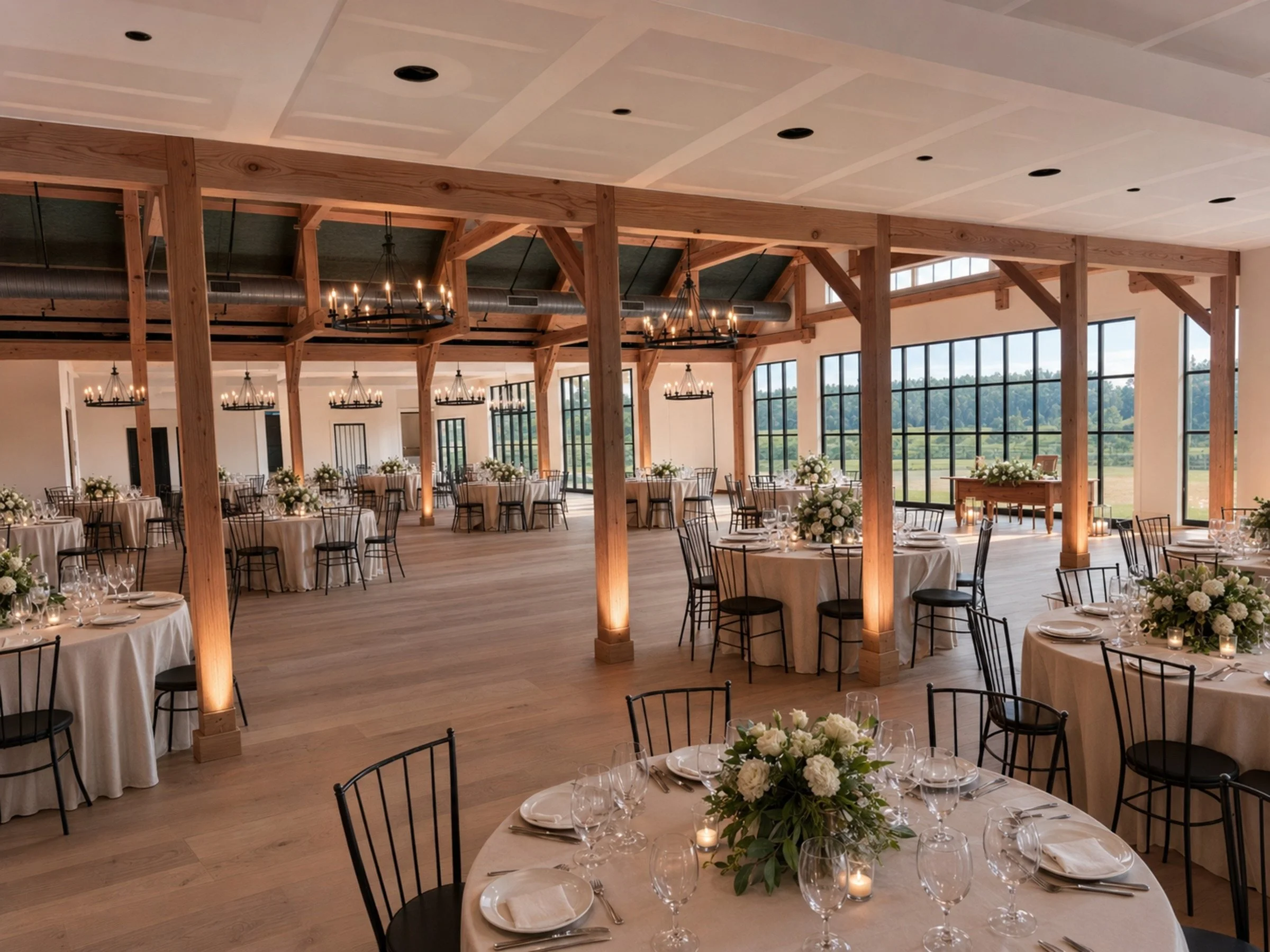 08-brush-row-farm-timber-reception-hall.jpg