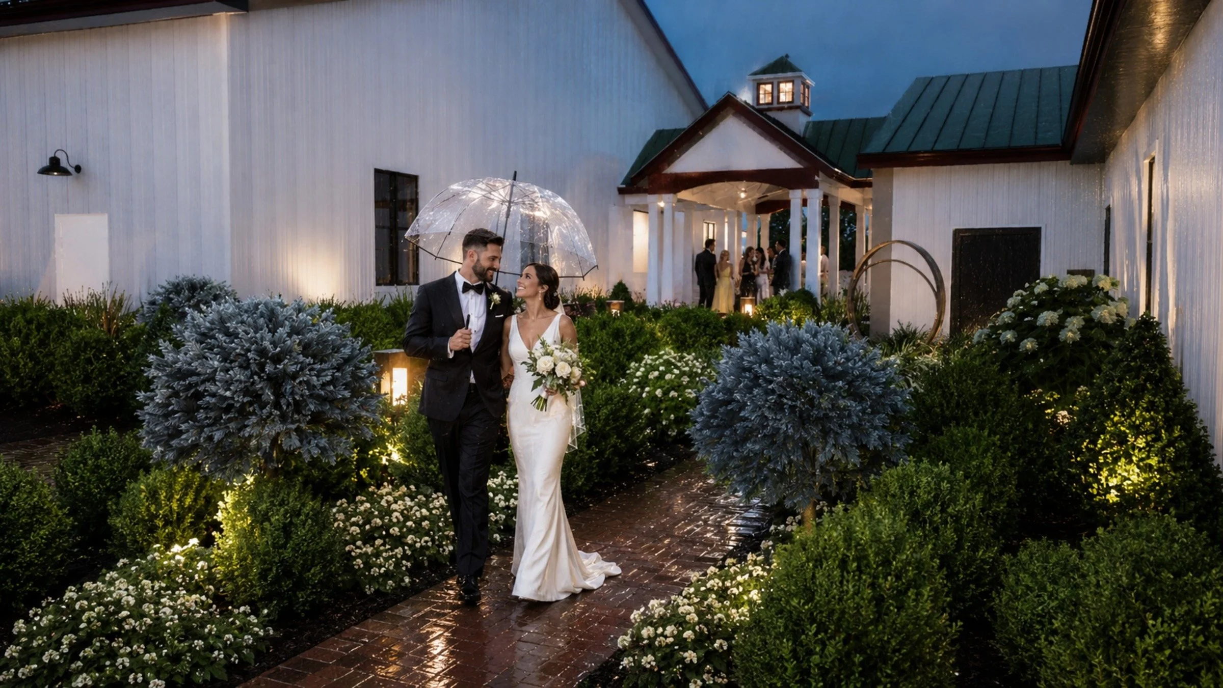 39-brush-row-farm-rainy-wedding-portrait.jpg