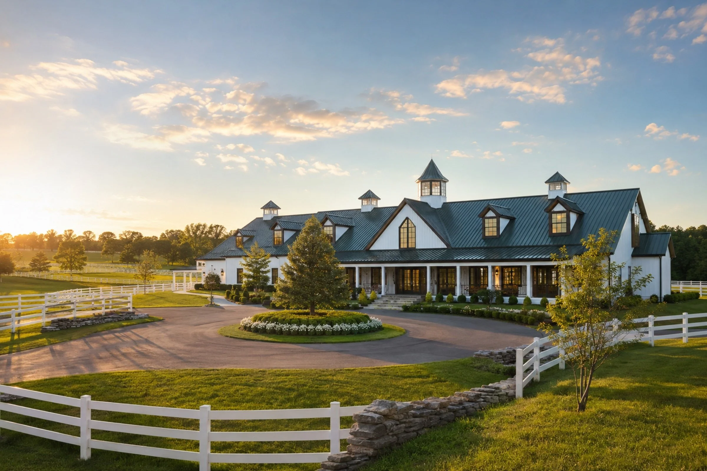 01-brush-row-farm-estate-golden-hour.jpg