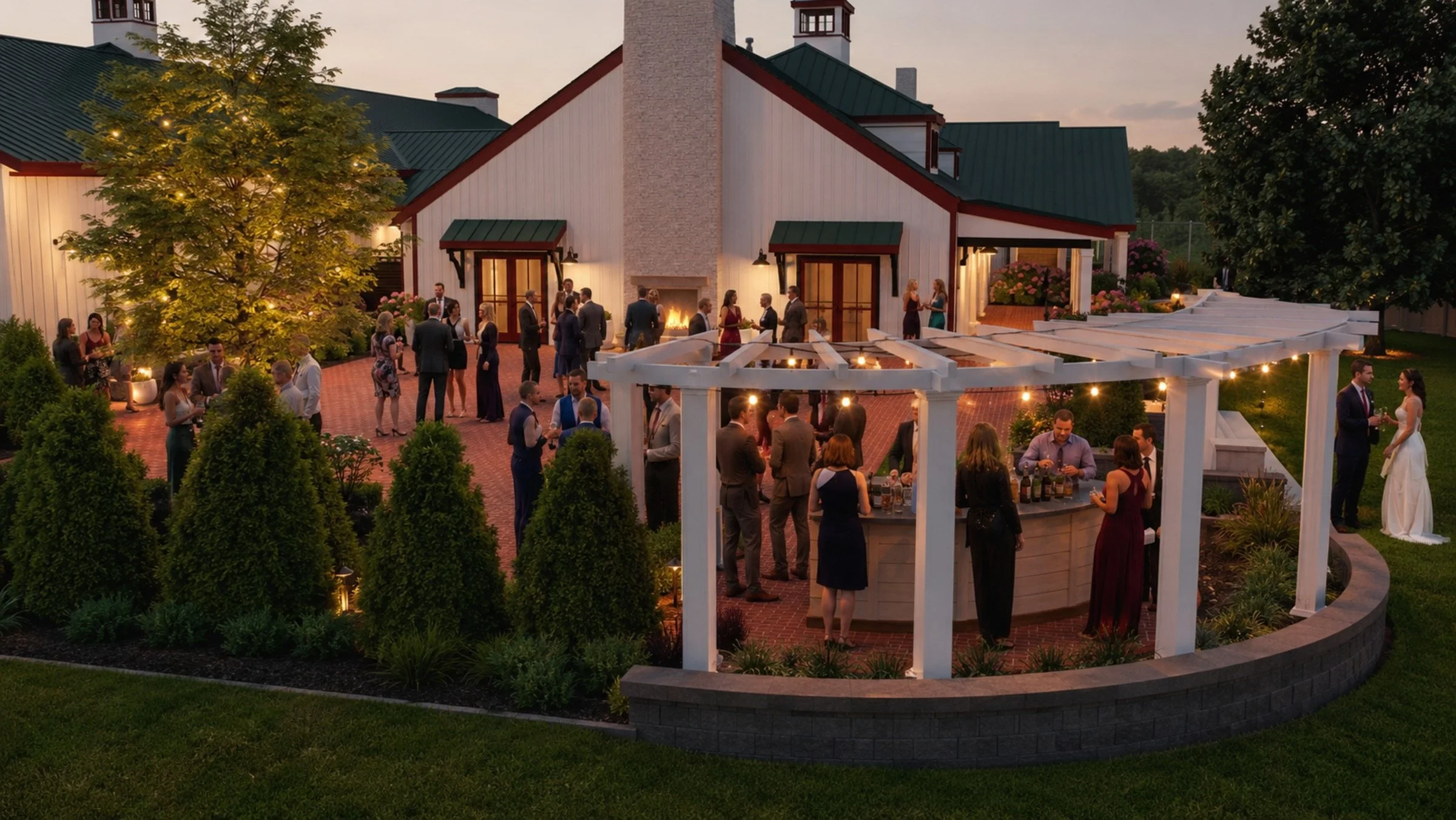 28-brush-row-farm-pergola-cocktail-hour.jpg