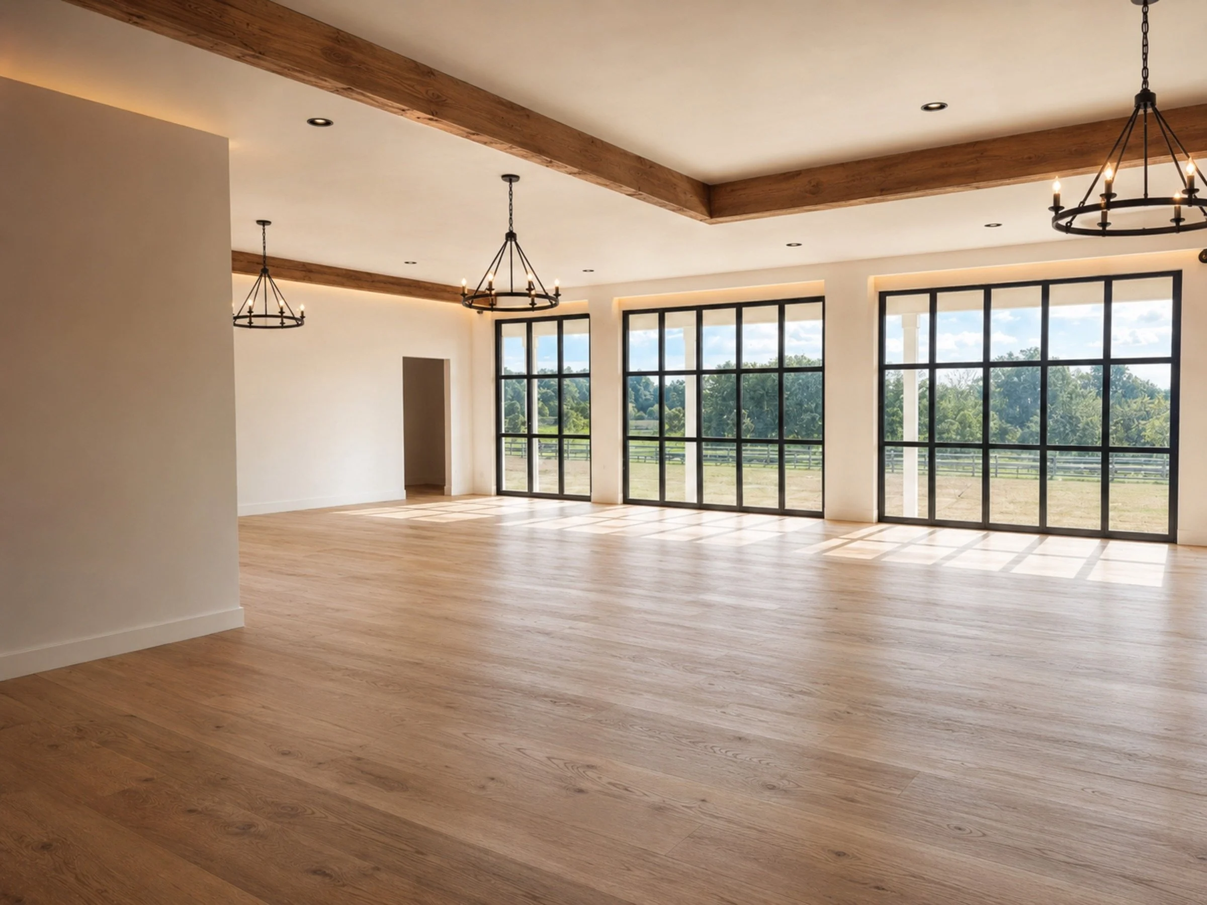 10-brush-row-farm-finished-event-space.jpg