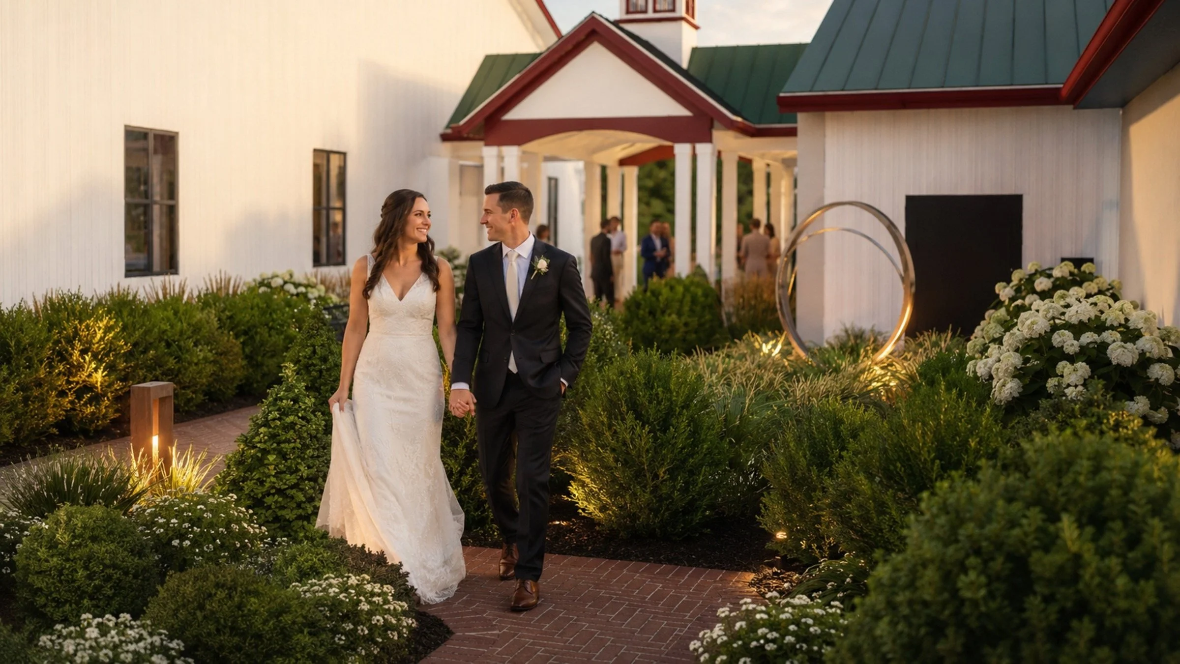 36-brush-row-farm-golden-hour-newlyweds.jpg