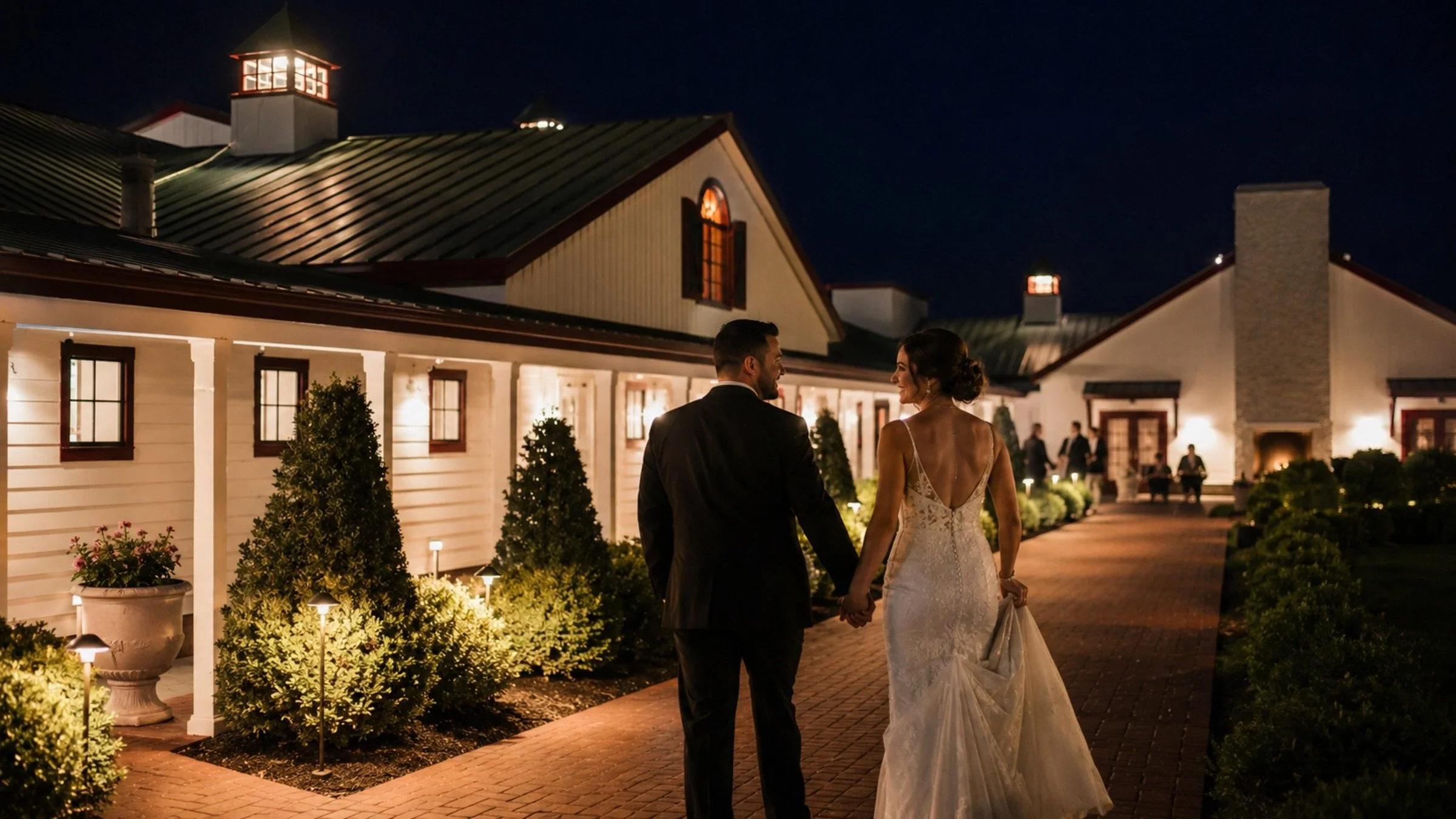 38-brush-row-farm-newlyweds-evening-walk.jpg
