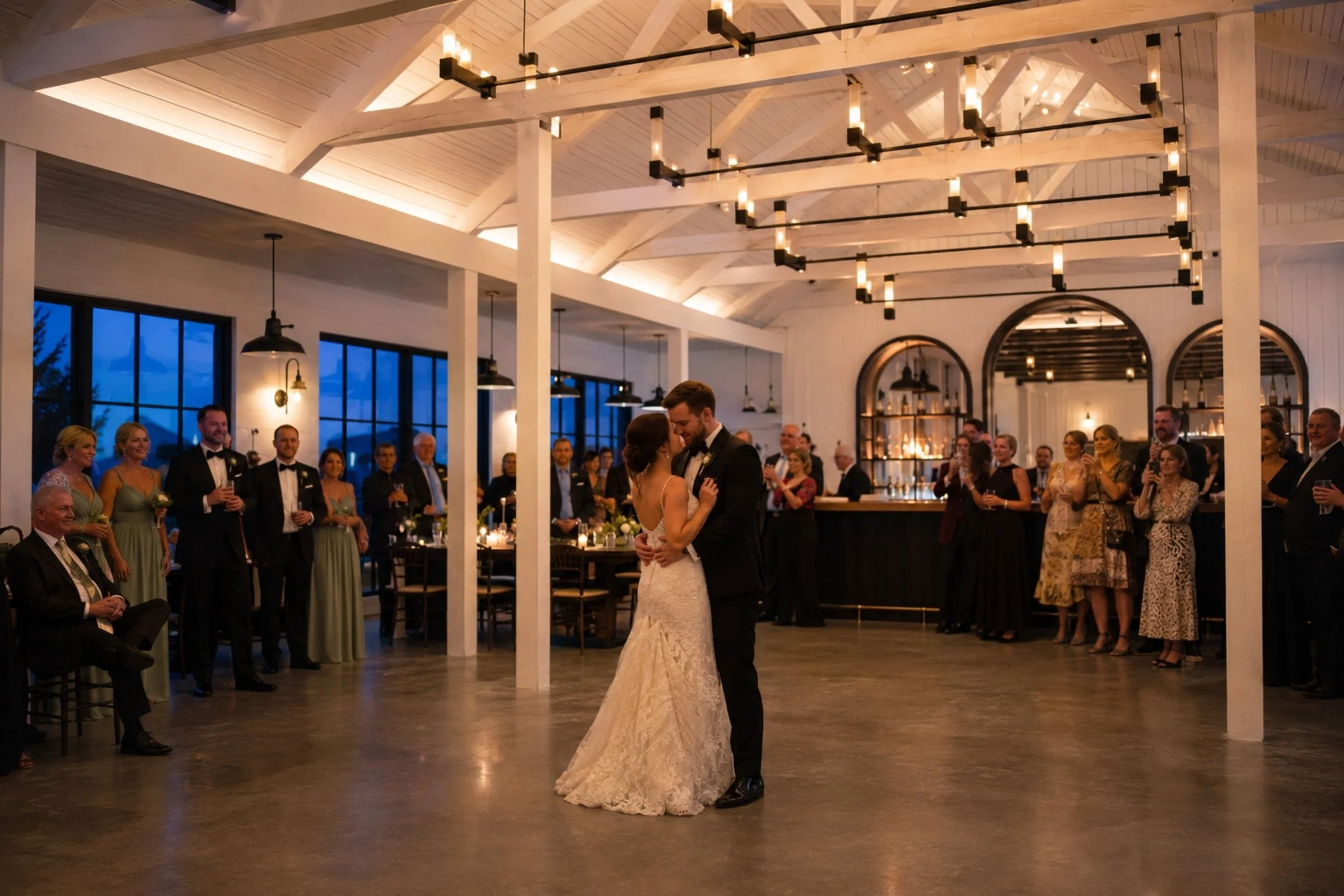 26-brush-row-farm-blue-hour-first-dance.jpg