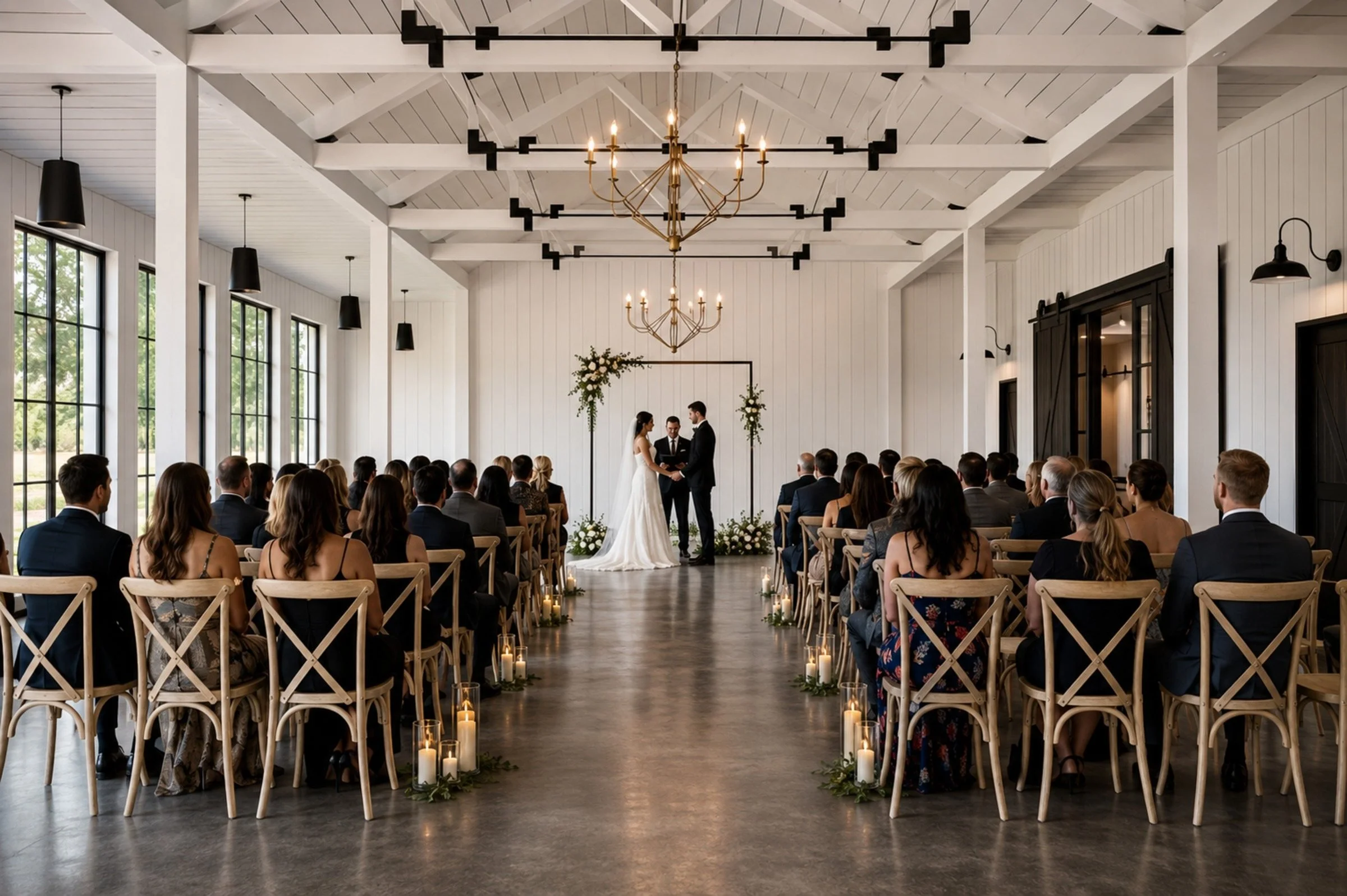 20-brush-row-farm-indoor-wedding-ceremony.jpg