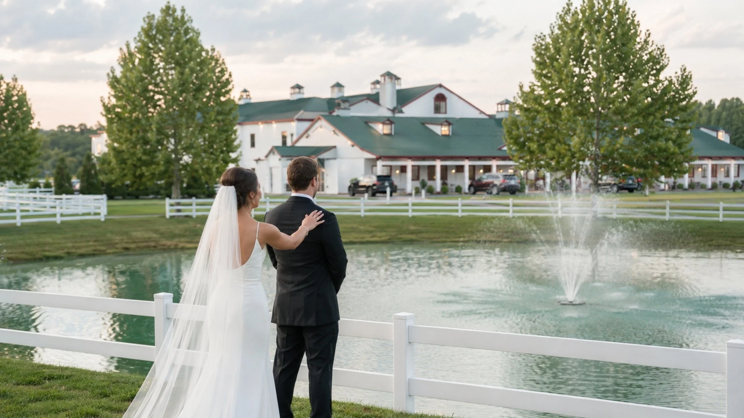 40-brush-row-farm-pond-first-look.jpg