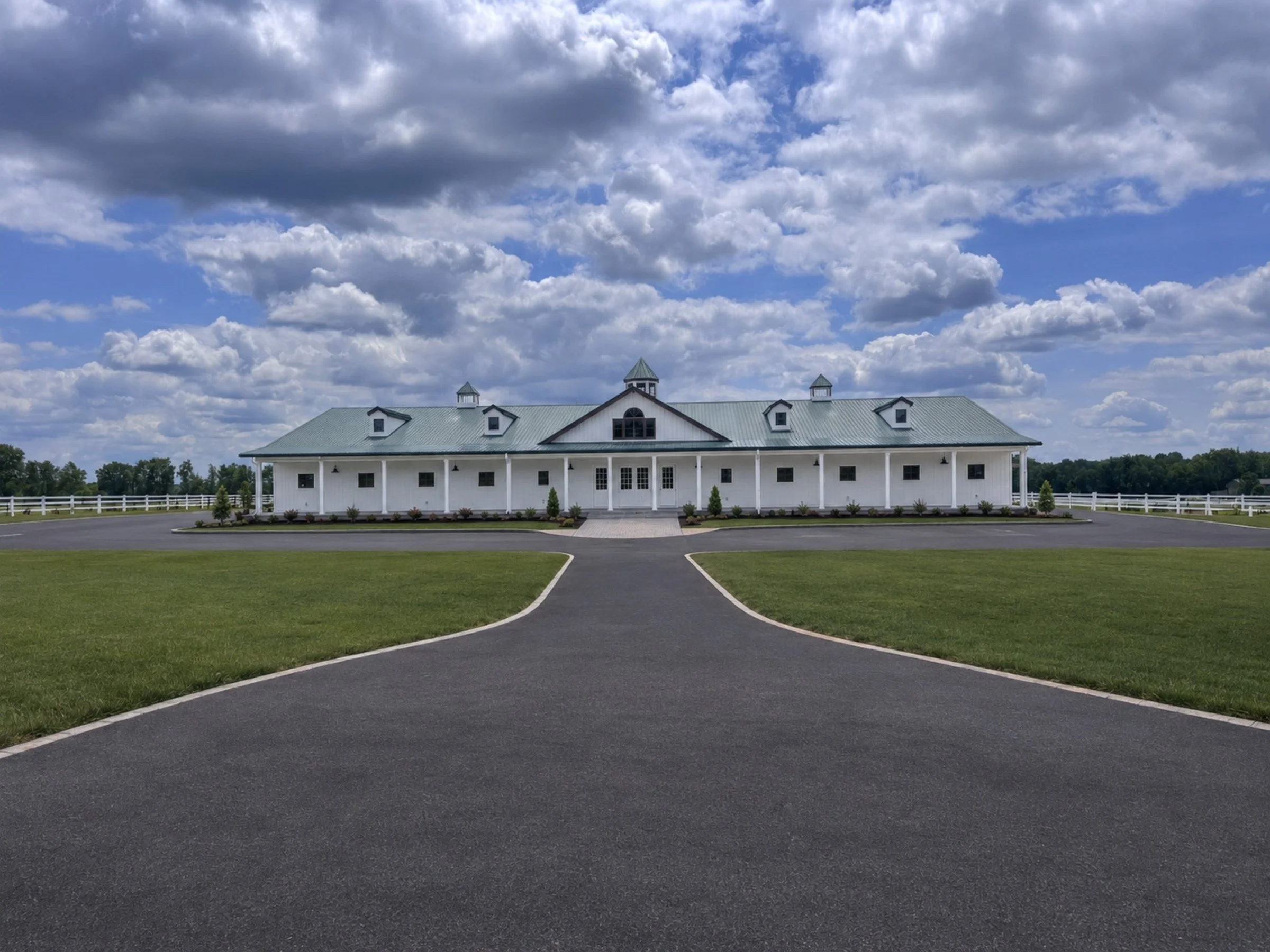 04-brush-row-farm-front-entrance.jpg