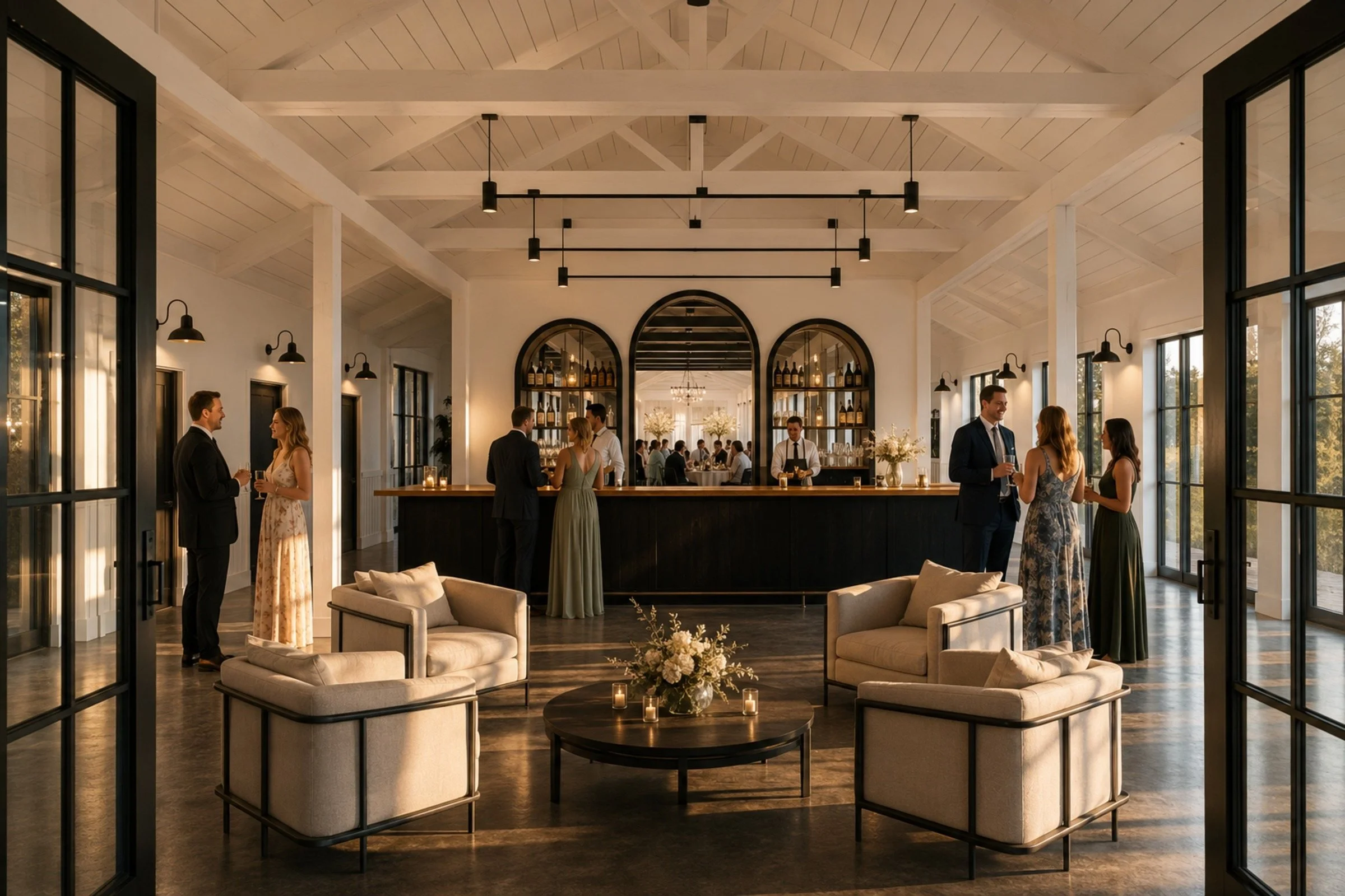 16-brush-row-farm-entry-lounge-bar.jpg