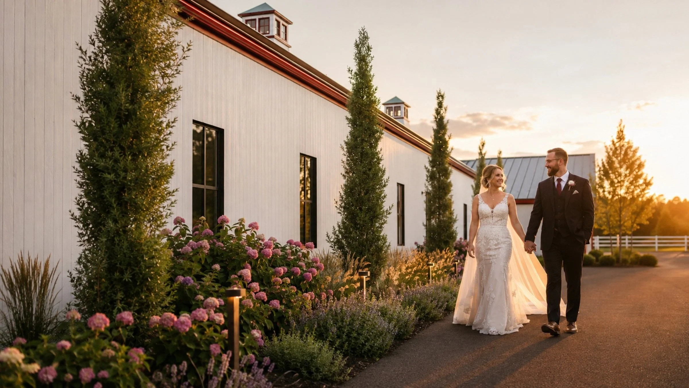 35-brush-row-farm-hydrangea-wedding-portraits.jpg