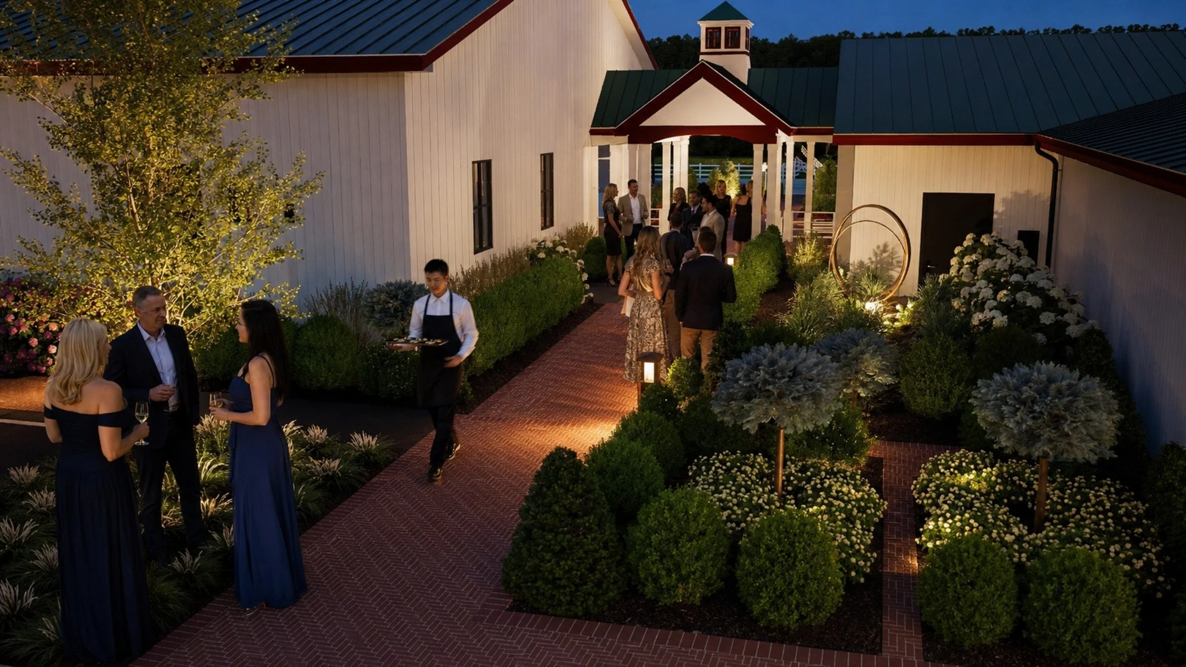 25-brush-row-farm-blue-hour-cocktail-hour.jpg