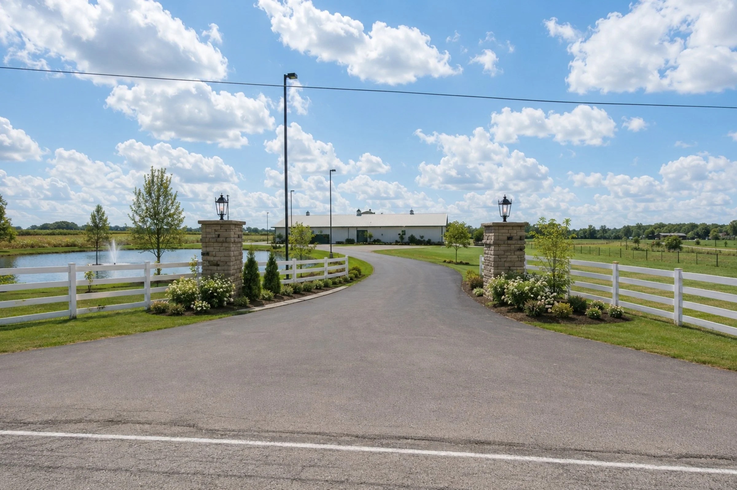 05-brush-row-farm-estate-entrance-pond.jpg