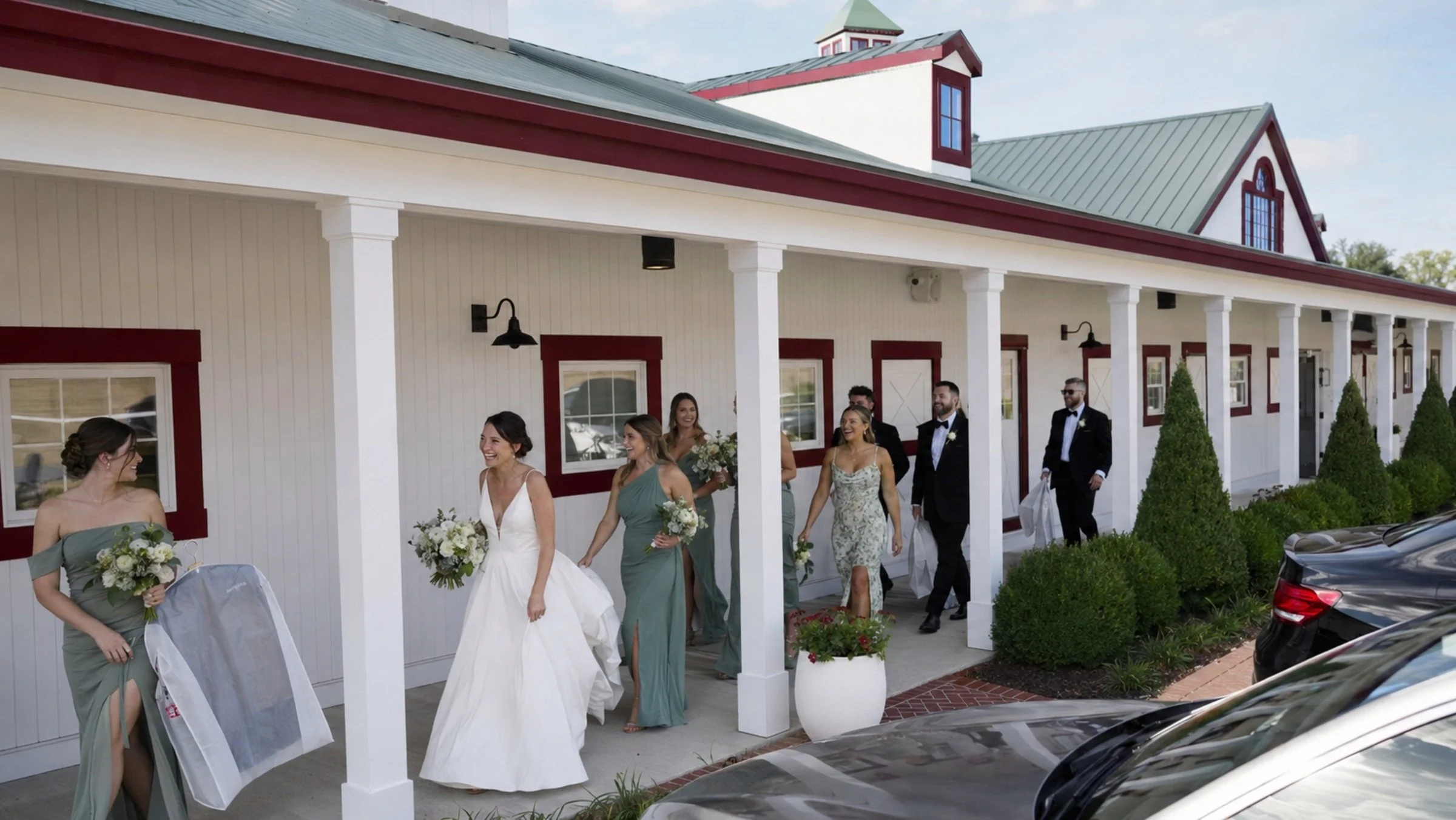 37-brush-row-farm-bridal-party-arrival.jpg