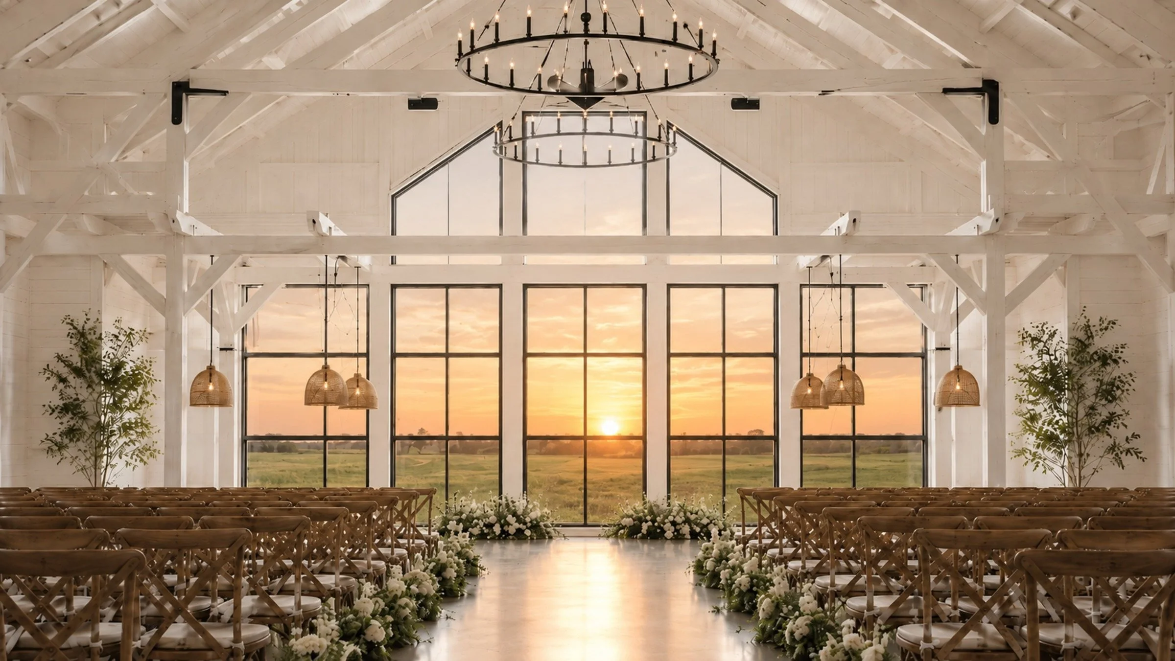23-brush-row-farm-sunset-ceremony-space.jpg