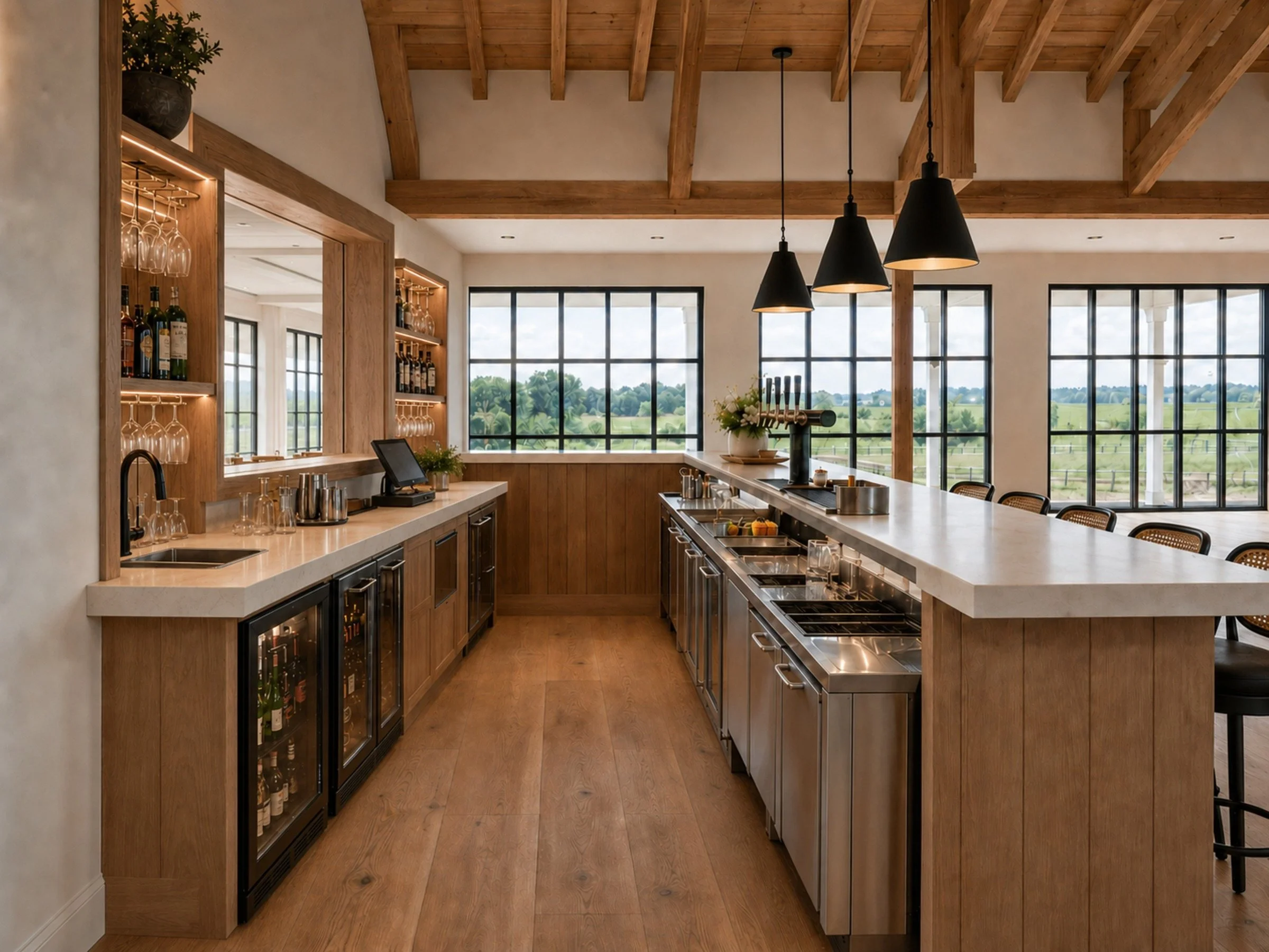 09-brush-row-farm-oak-service-bar.jpg