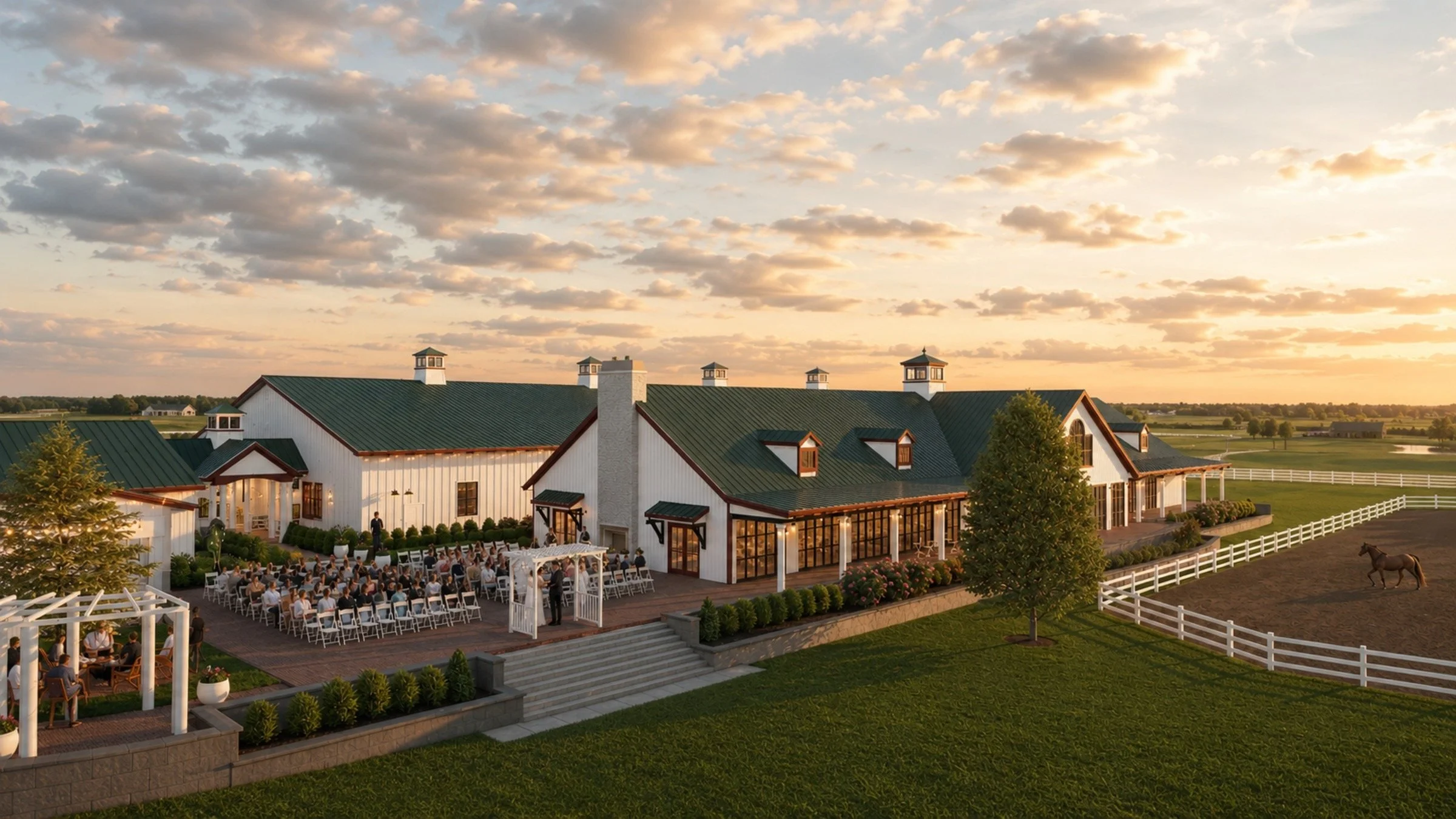 22-brush-row-farm-terrace-wedding-ceremony.jpg
