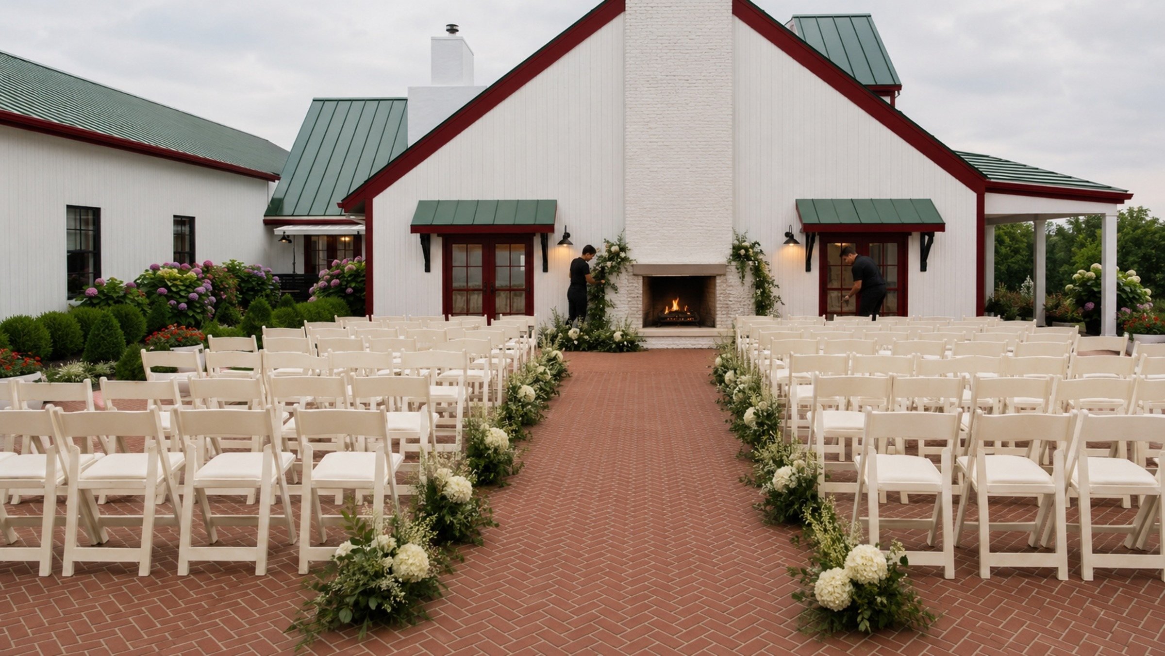 18-brush-row-farm-brick-courtyard-ceremony.jpg