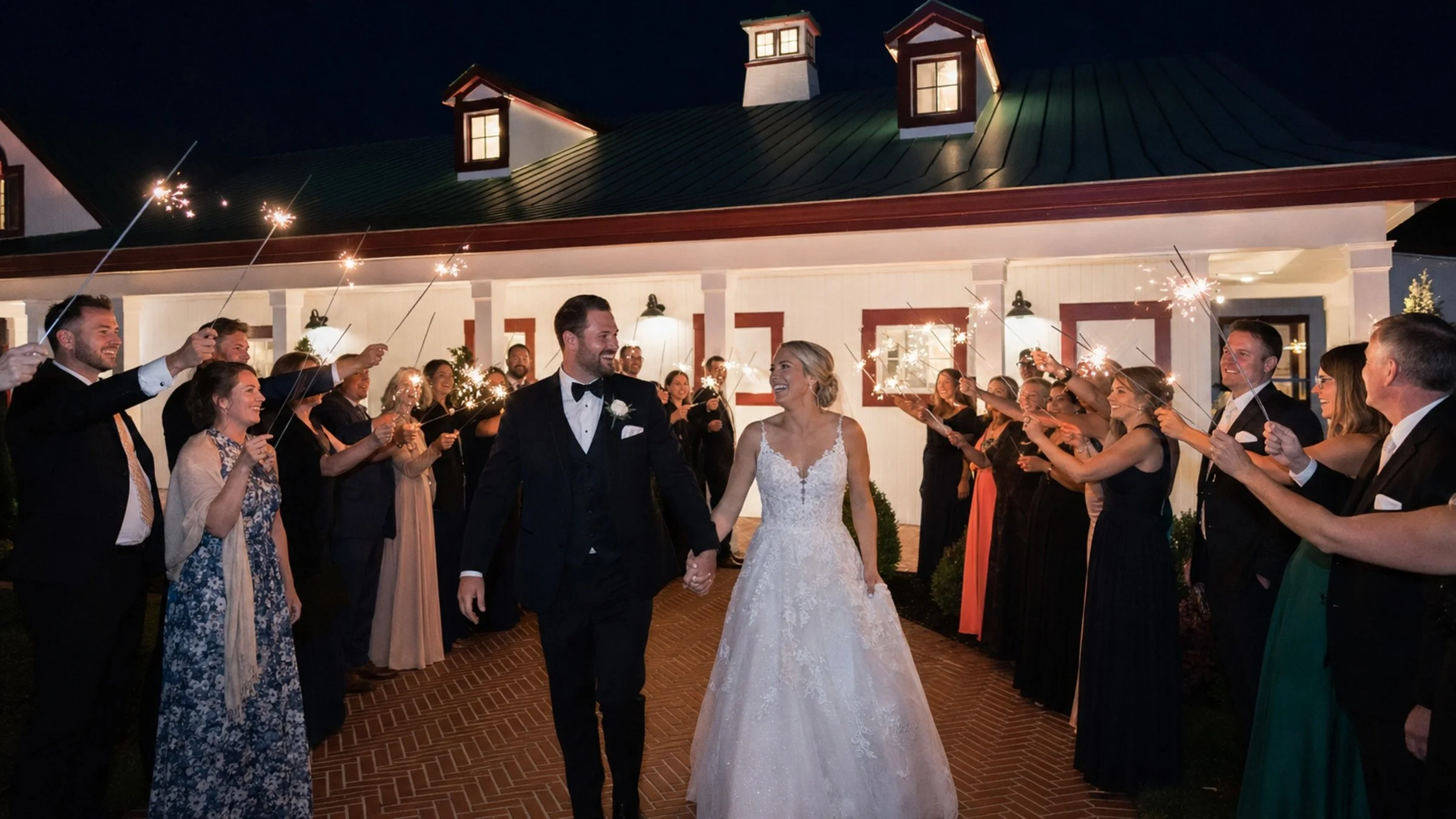 29-brush-row-farm-sparkler-exit.jpg