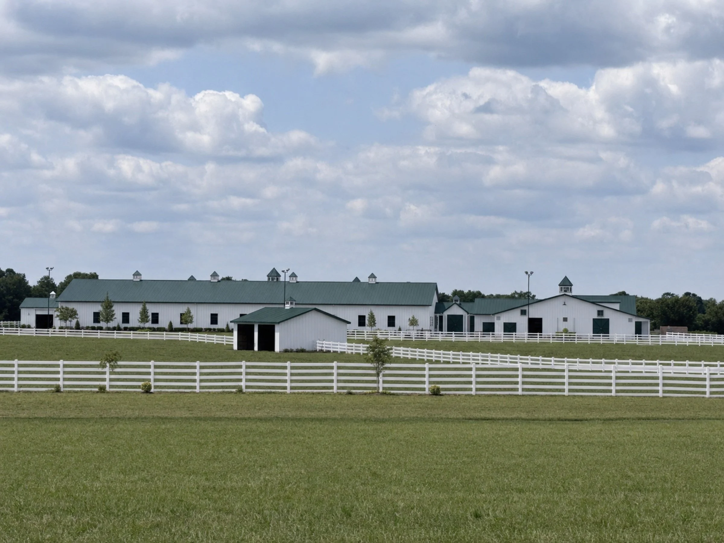 03-brush-row-farm-venue-white-fencing.jpg