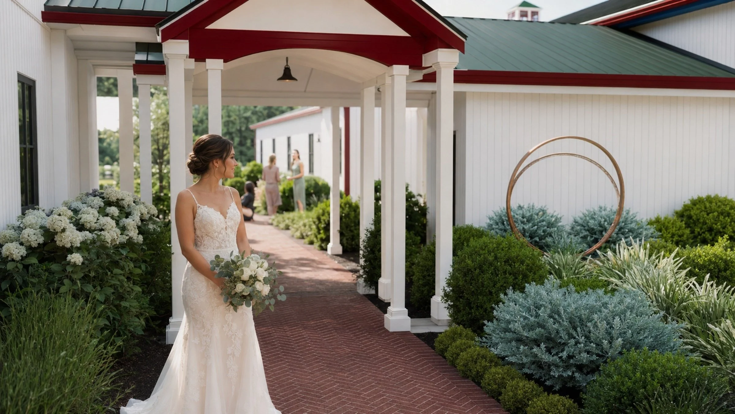 19-brush-row-farm-garden-column-bridal-portrait.jpg