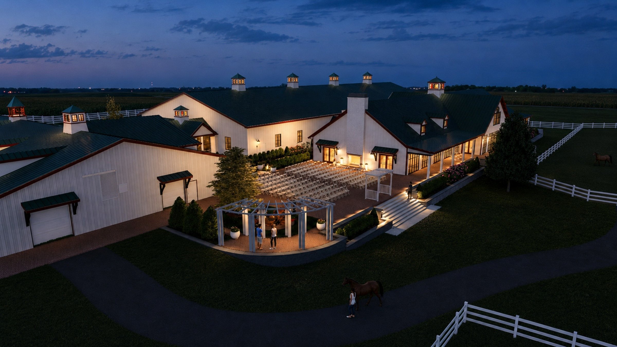 07-brush-row-farm-blue-hour-exterior.jpg