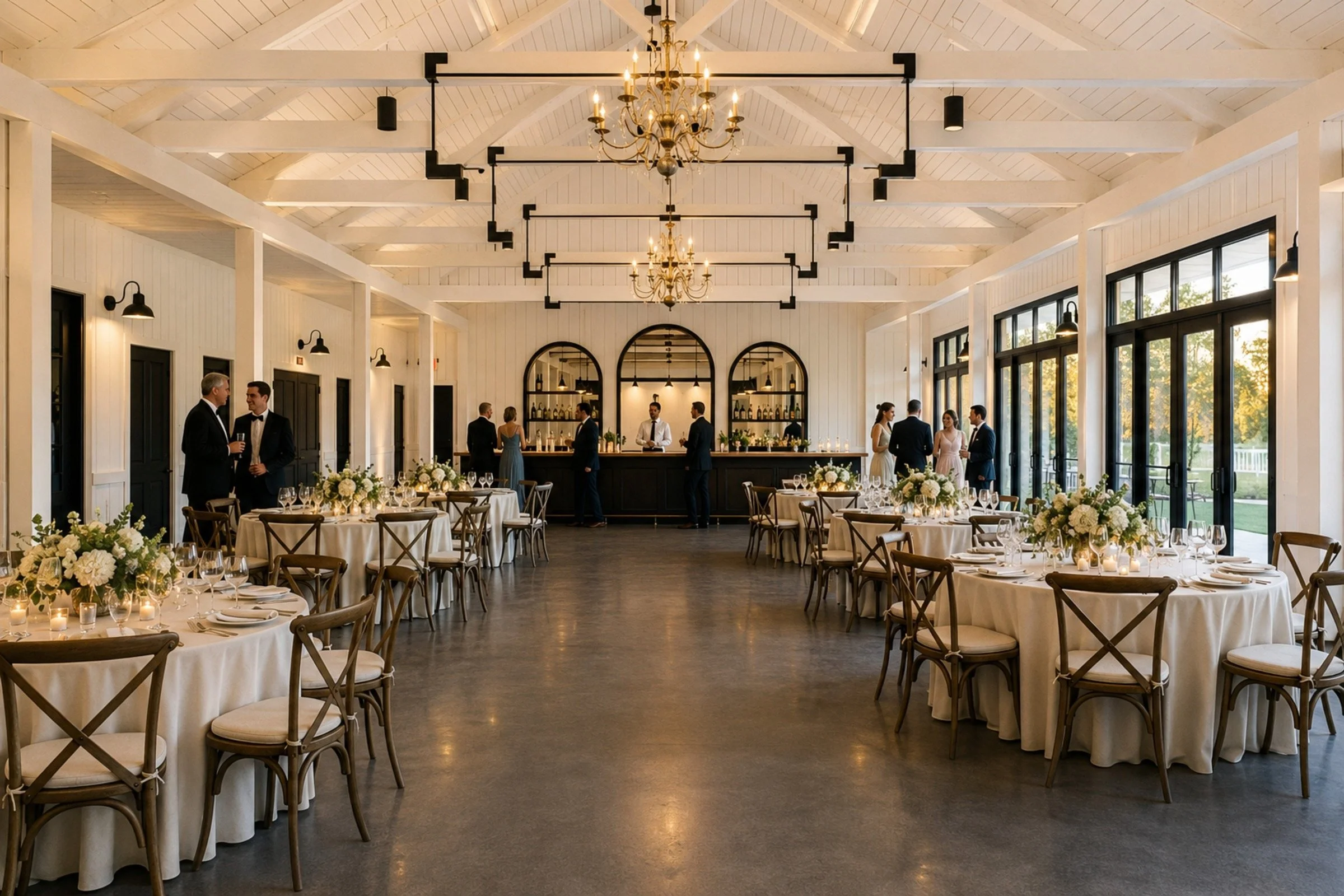 27-brush-row-farm-wedding-reception-dusk.jpg