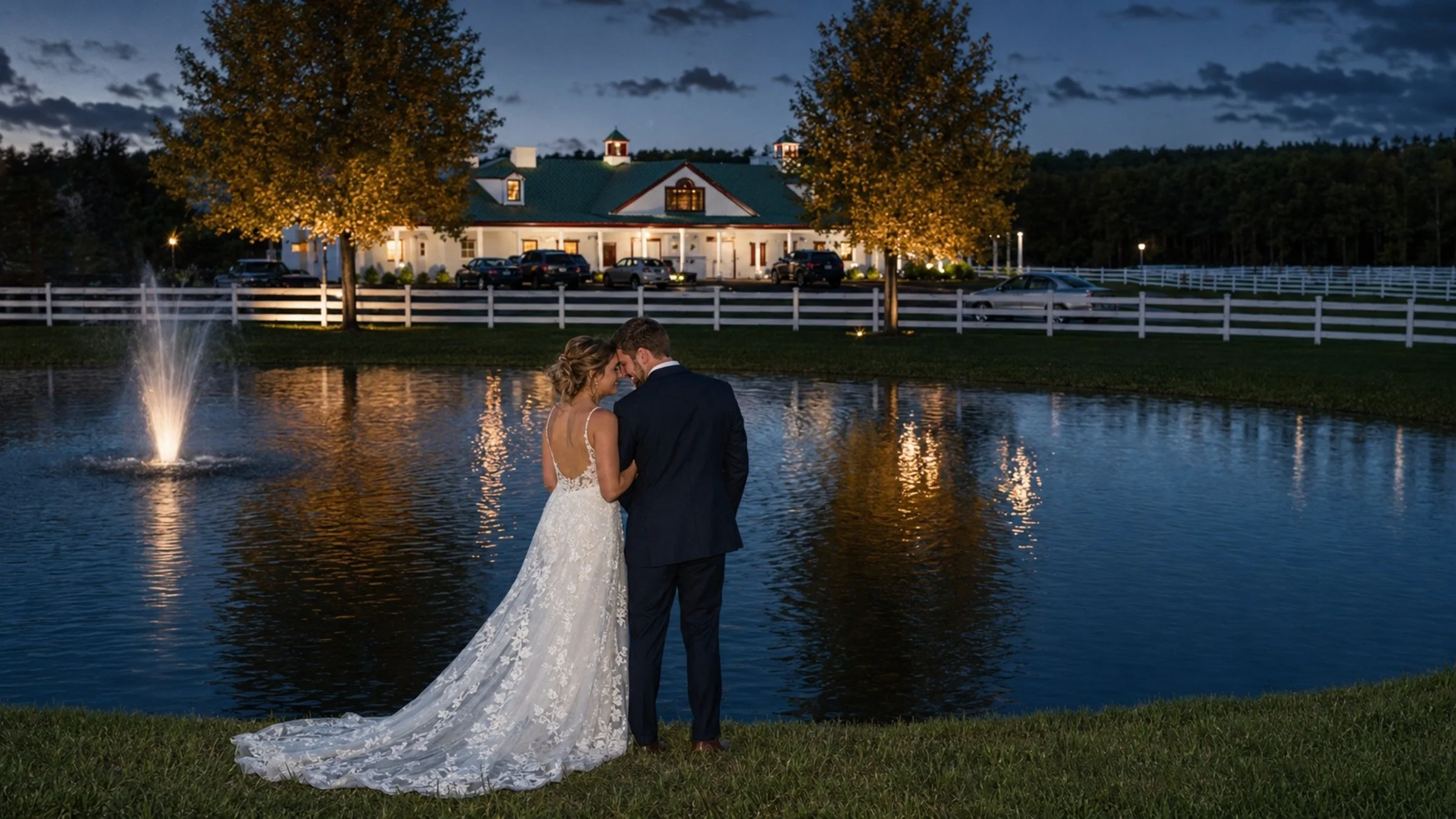 42-brush-row-farm-twilight-pond-portrait.jpg