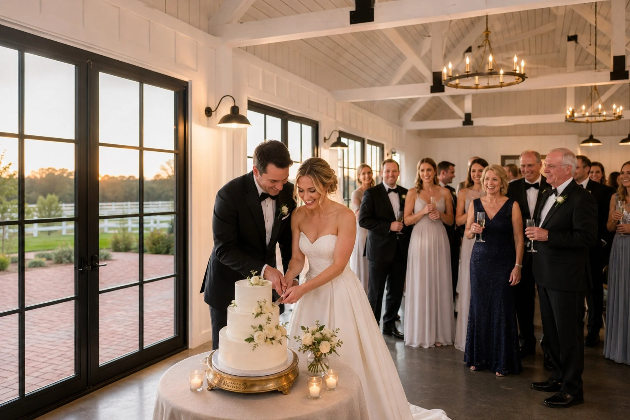 30-brush-row-farm-wedding-cake-cutting.jpg