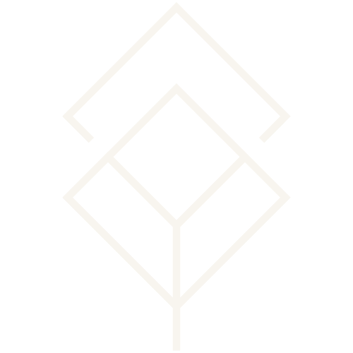 Decorative icon