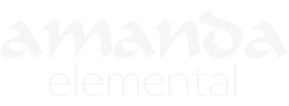 New Elemental