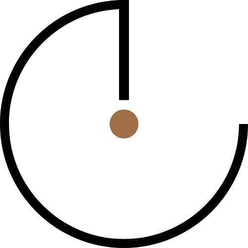 Decorative icon