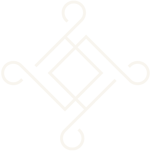 Decorative icon