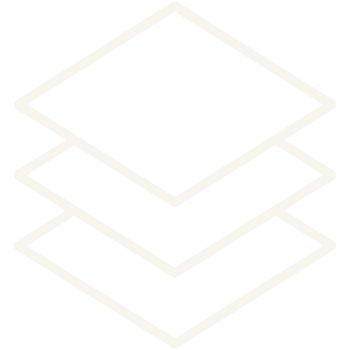Decorative icon