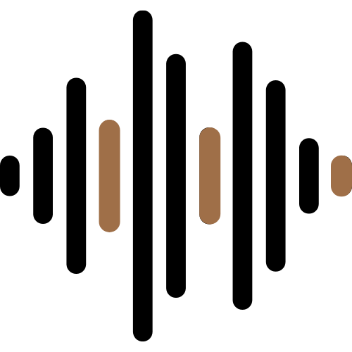 Decorative icon
