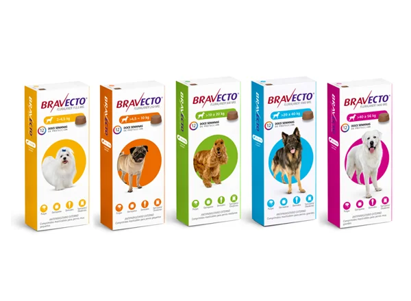 Bravecto-perros-cajas-nuevas copy.png